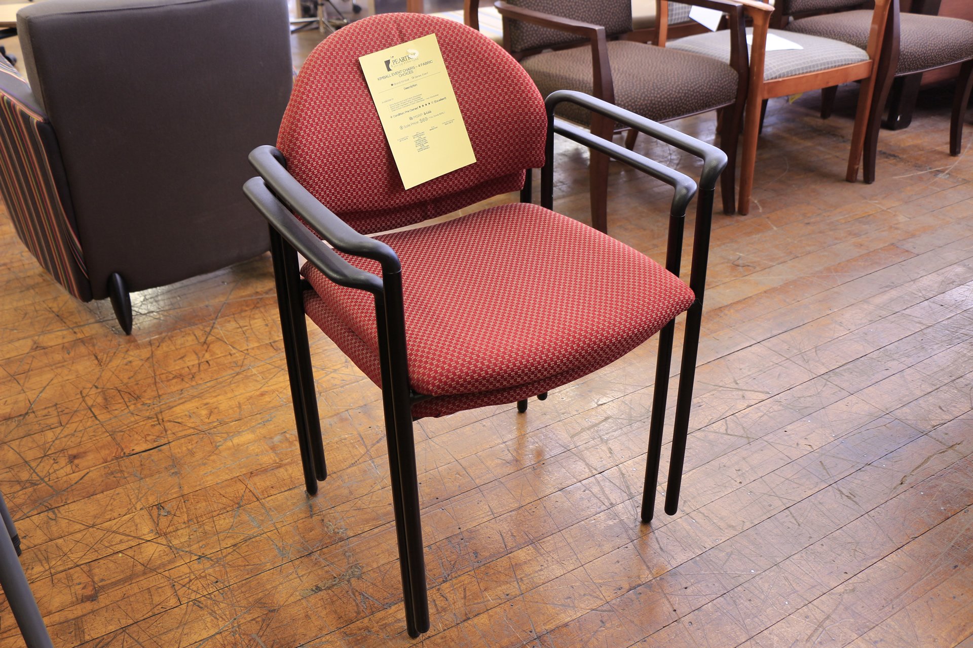 peartreeofficefurniture_peartreeofficefurniture_peartreeofficefurniture_2015-06-02_17-37-10.jpg