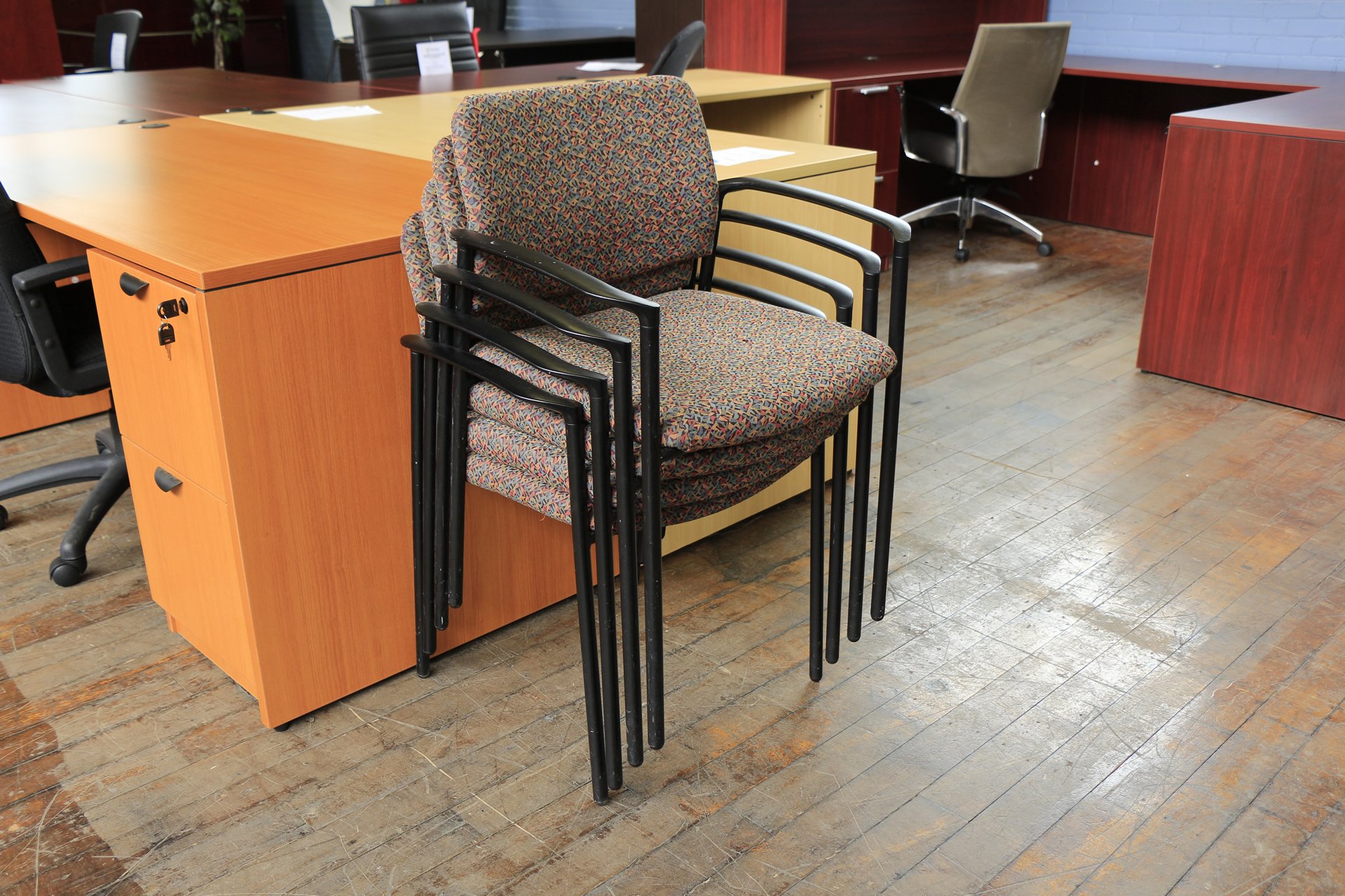 peartreeofficefurniture_peartreeofficefurniture_peartreeofficefurniture_2015-06-02_17-37-41.jpg