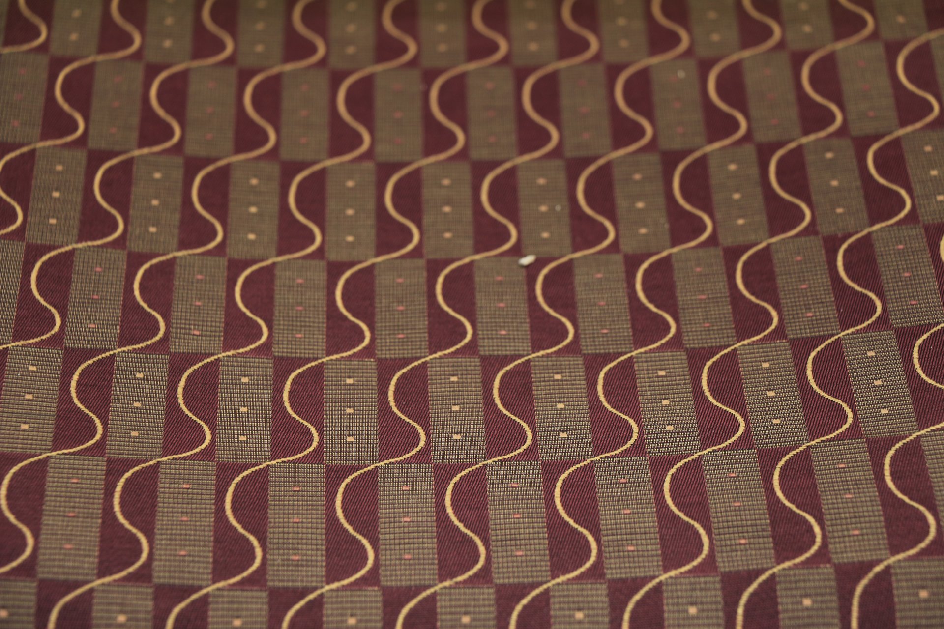 peartreeofficefurniture_peartreeofficefurniture_peartreeofficefurniture_2015-06-02_17-44-42.jpg