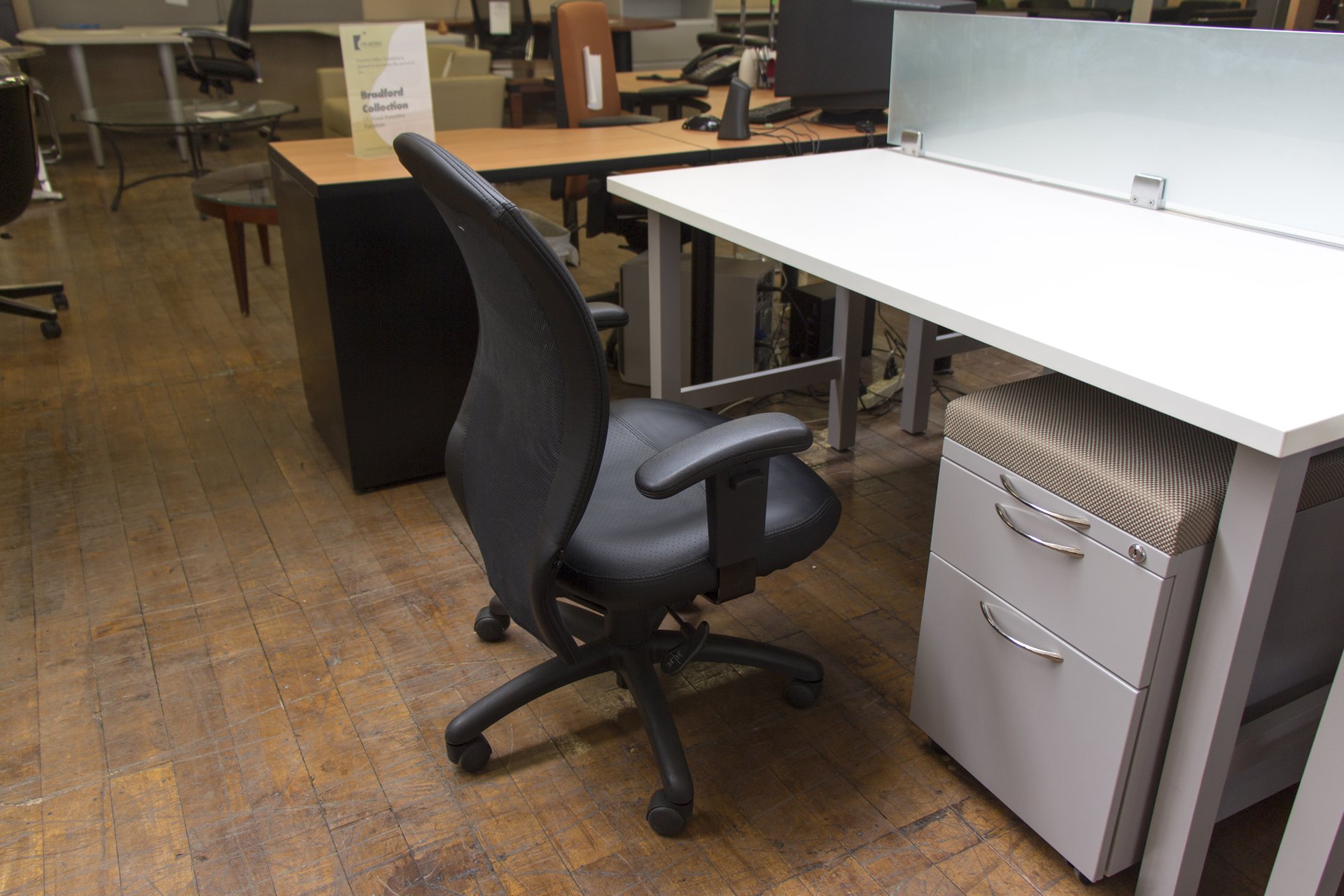 peartreeofficefurniture_peartreeofficefurniture_peartreeofficefurniture_2015-06-02_17-55-41.jpg