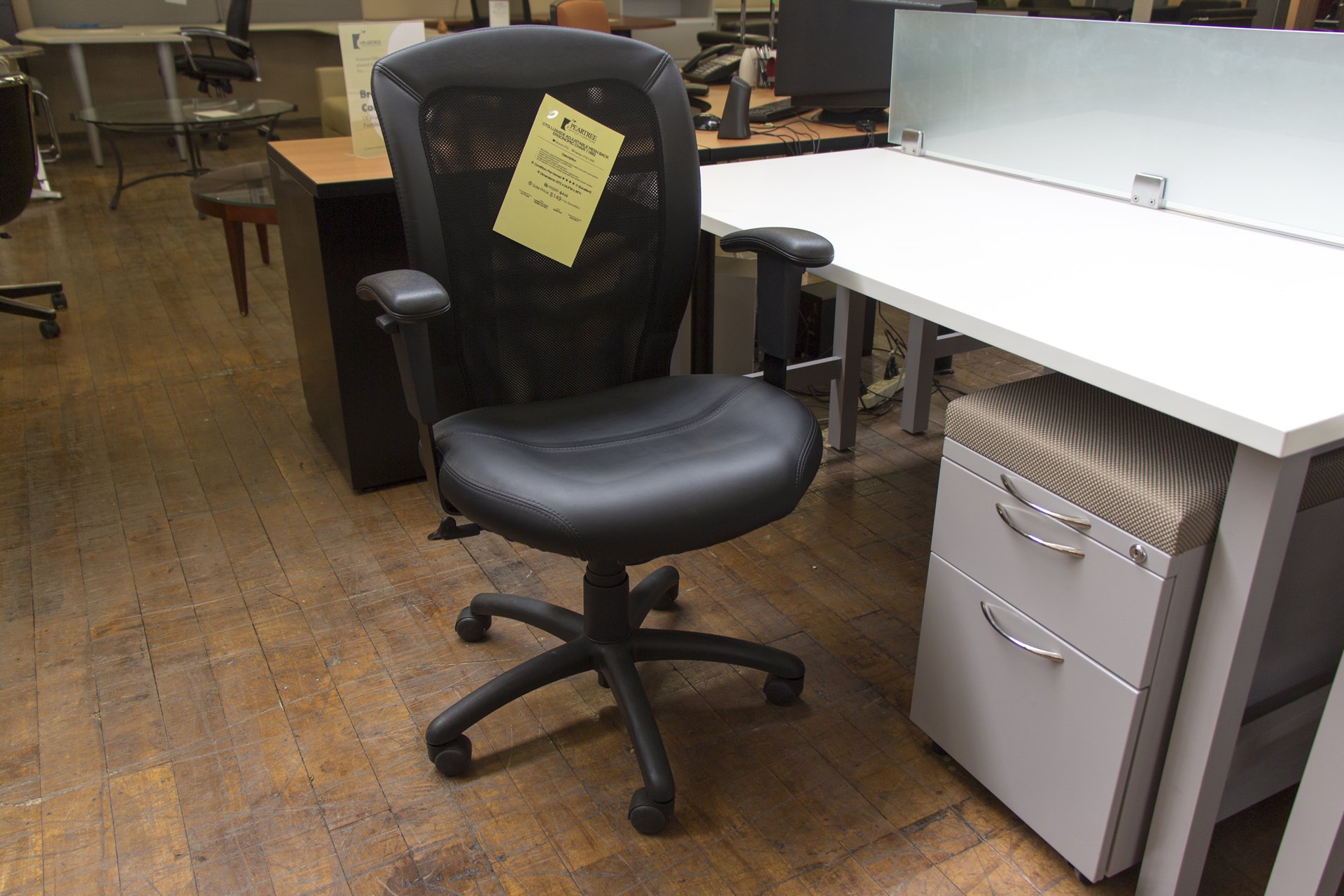 peartreeofficefurniture_peartreeofficefurniture_peartreeofficefurniture_2015-06-02_17-56-58.jpg