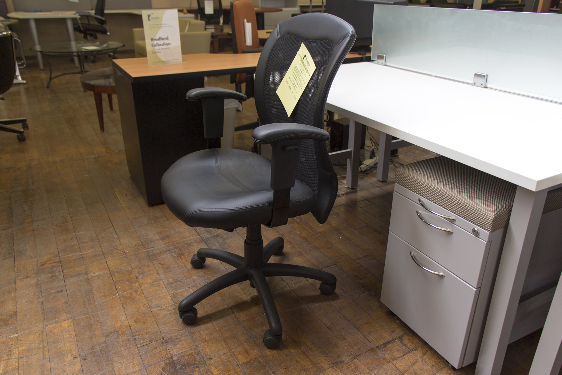 peartreeofficefurniture_peartreeofficefurniture_peartreeofficefurniture_2015-06-02_17-57-30.jpg