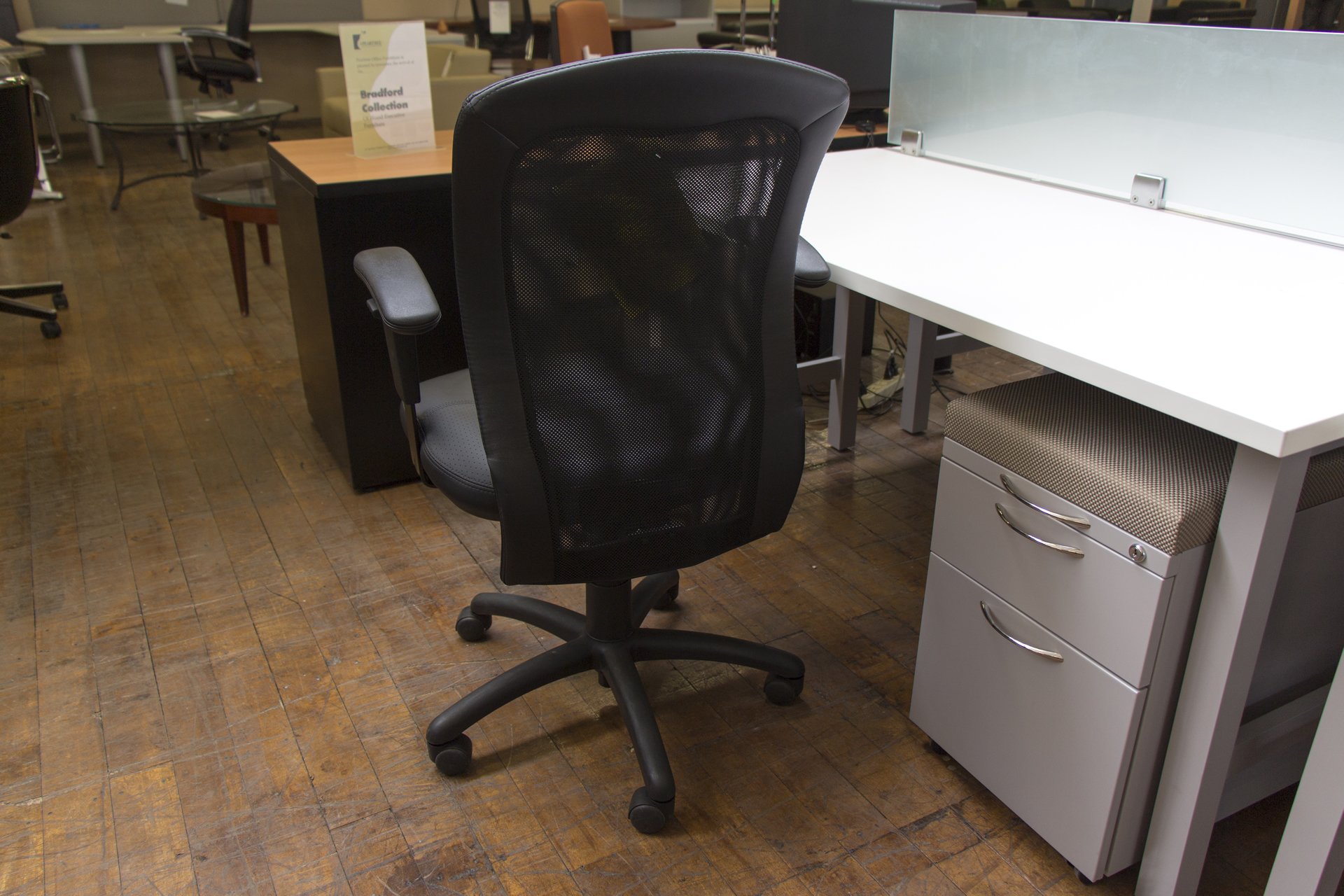 peartreeofficefurniture_peartreeofficefurniture_peartreeofficefurniture_2015-06-02_17-58-03.jpg