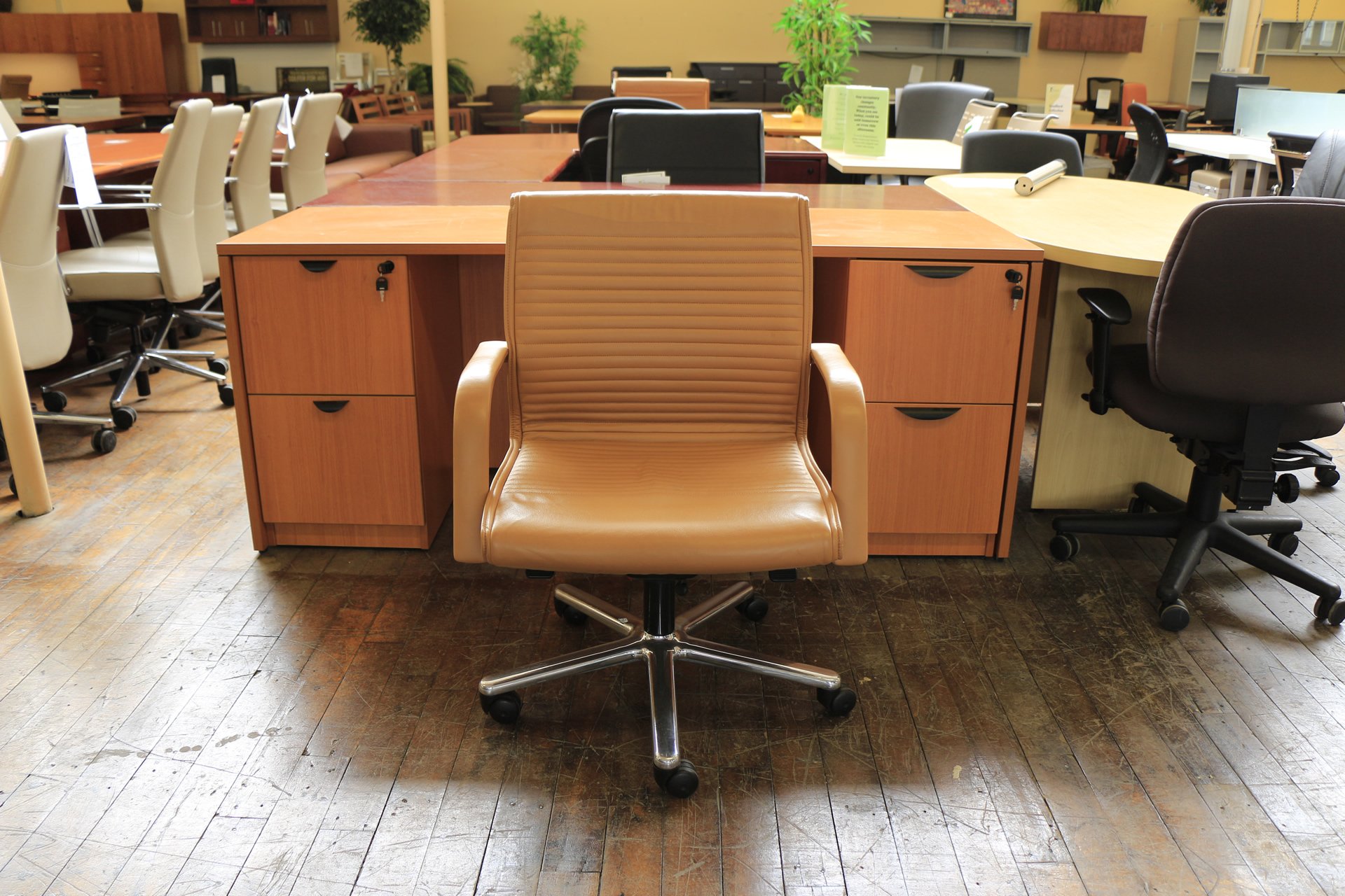 peartreeofficefurniture_peartreeofficefurniture_peartreeofficefurniture_2015-06-02_18-12-34.jpg