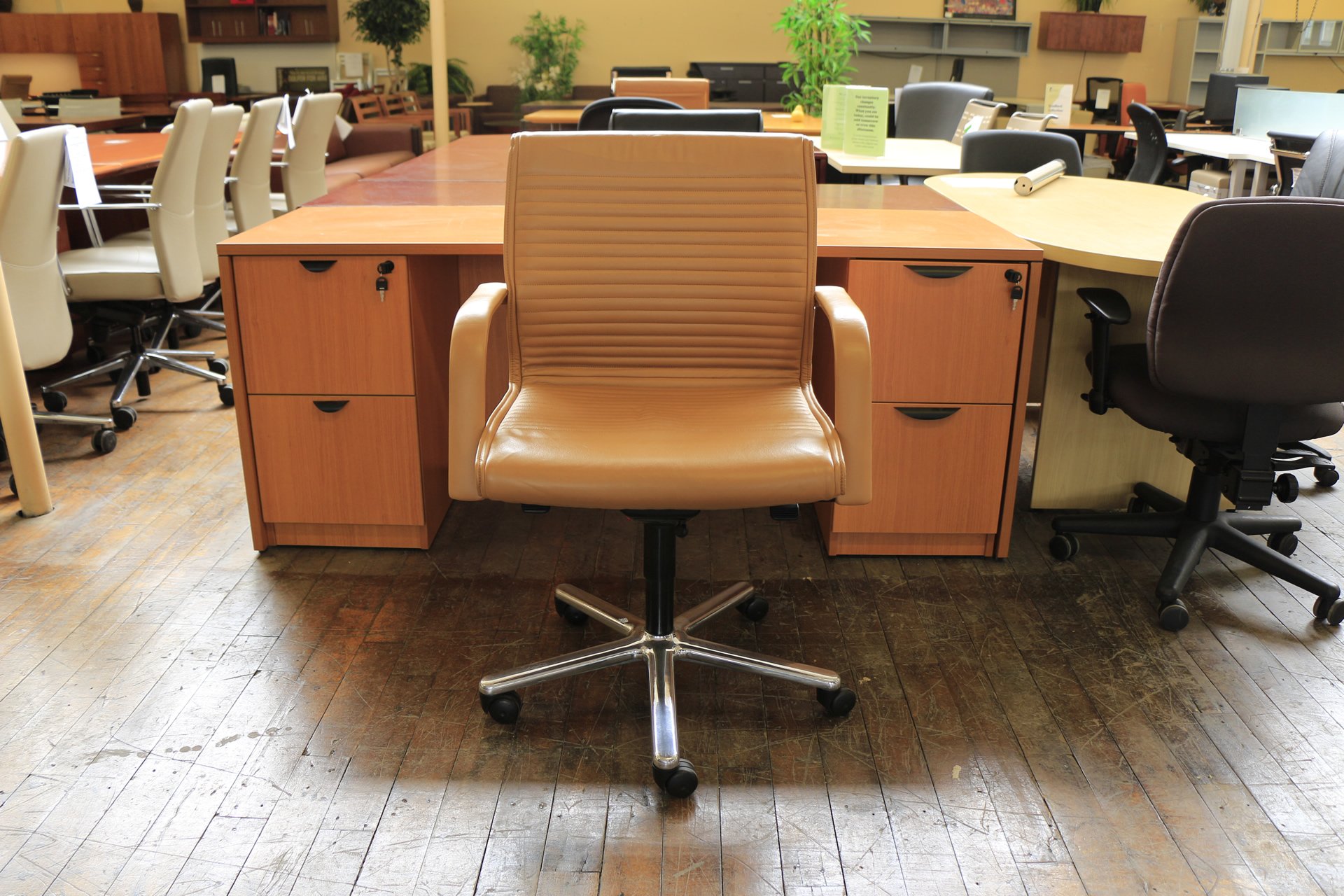 peartreeofficefurniture_peartreeofficefurniture_peartreeofficefurniture_2015-06-02_18-13-08.jpg