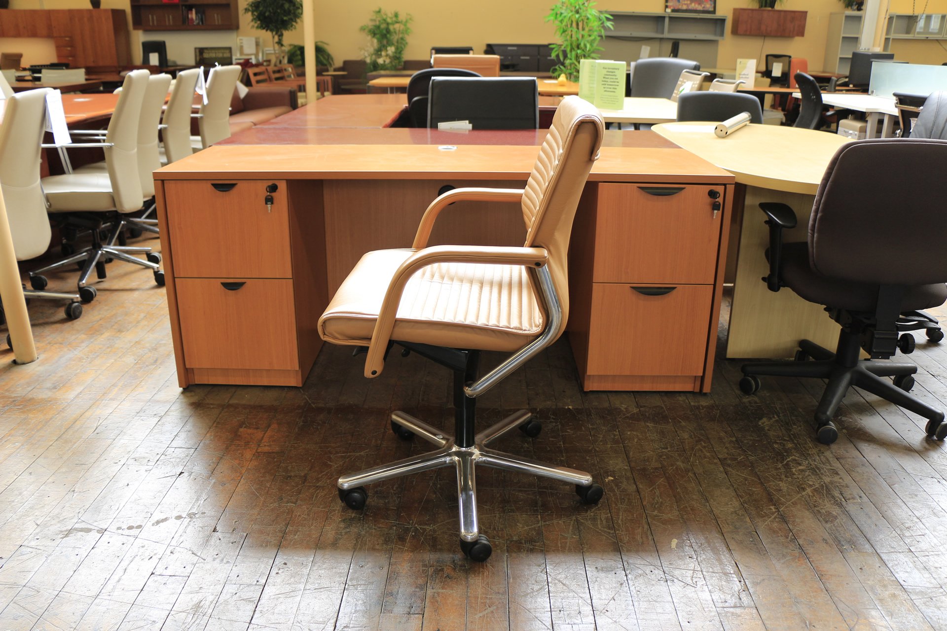peartreeofficefurniture_peartreeofficefurniture_peartreeofficefurniture_2015-06-02_18-14-13.jpg
