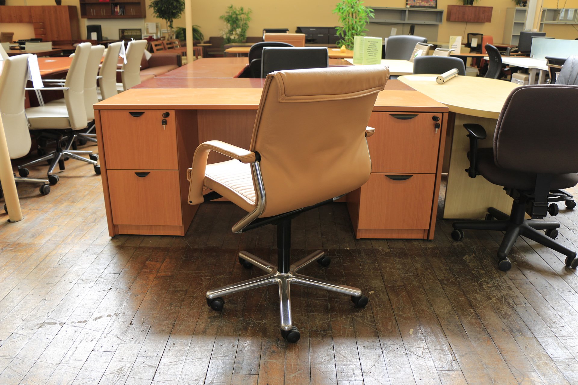 peartreeofficefurniture_peartreeofficefurniture_peartreeofficefurniture_2015-06-02_18-14-46.jpg
