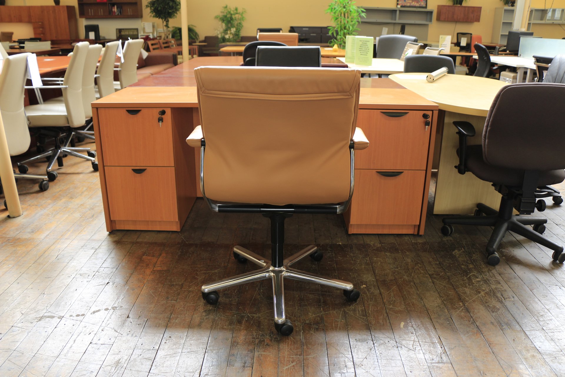 peartreeofficefurniture_peartreeofficefurniture_peartreeofficefurniture_2015-06-02_18-15-23.jpg