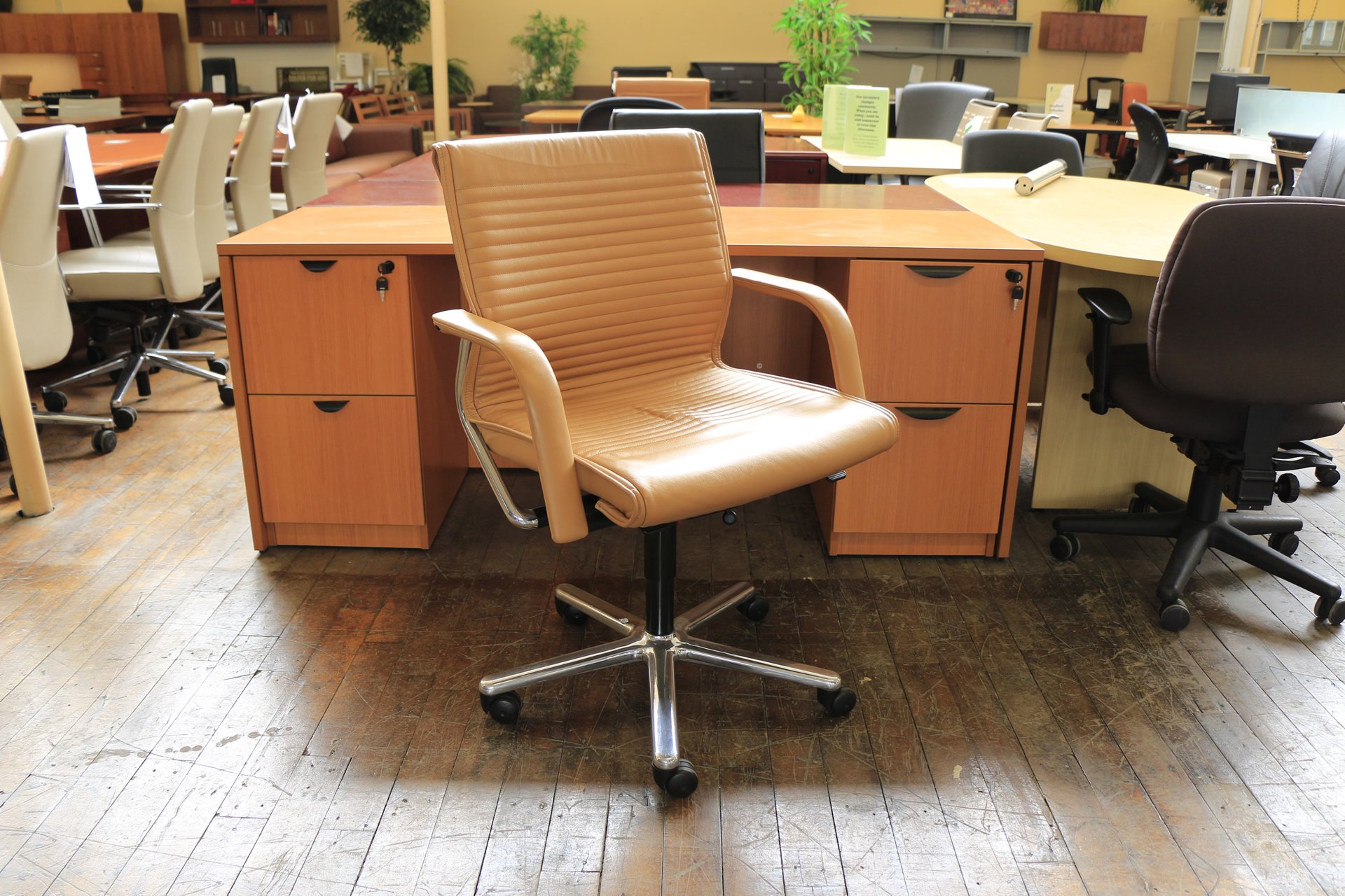 peartreeofficefurniture_peartreeofficefurniture_peartreeofficefurniture_2015-06-02_18-15-58.jpg