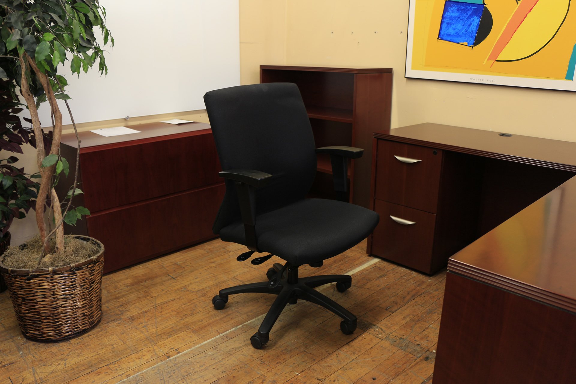 peartreeofficefurniture_peartreeofficefurniture_peartreeofficefurniture_2015-06-02_20-03-02.jpg