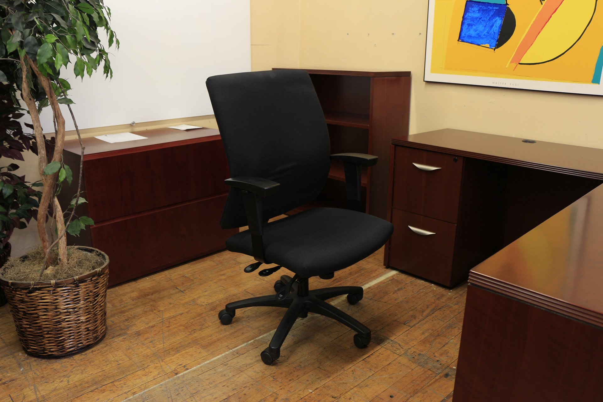 peartreeofficefurniture_peartreeofficefurniture_peartreeofficefurniture_2015-06-02_20-03-35.jpg