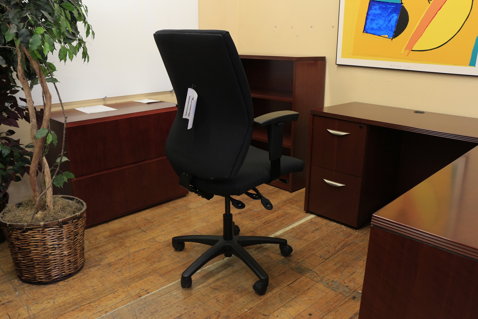 peartreeofficefurniture_peartreeofficefurniture_peartreeofficefurniture_2015-06-02_20-04-43.jpg