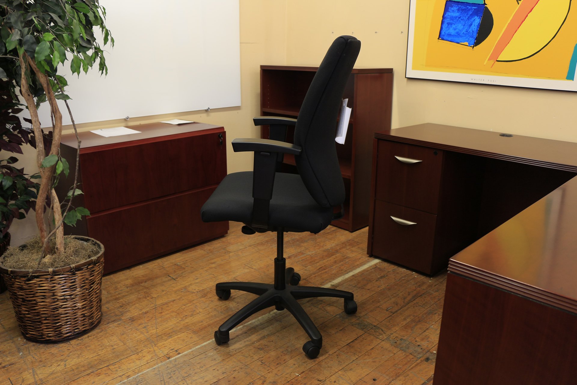 peartreeofficefurniture_peartreeofficefurniture_peartreeofficefurniture_2015-06-02_20-05-55.jpg