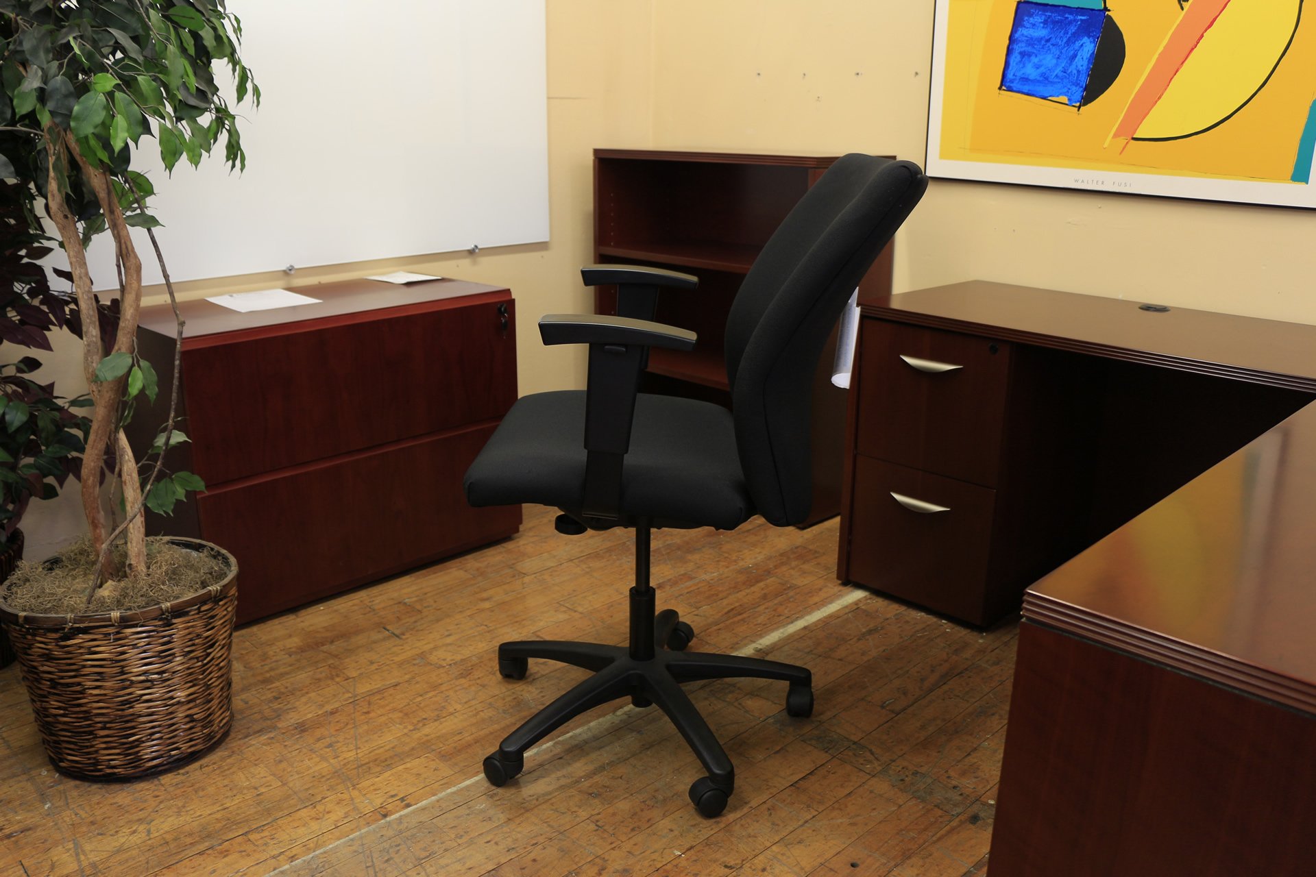 peartreeofficefurniture_peartreeofficefurniture_peartreeofficefurniture_2015-06-02_20-06-28.jpg