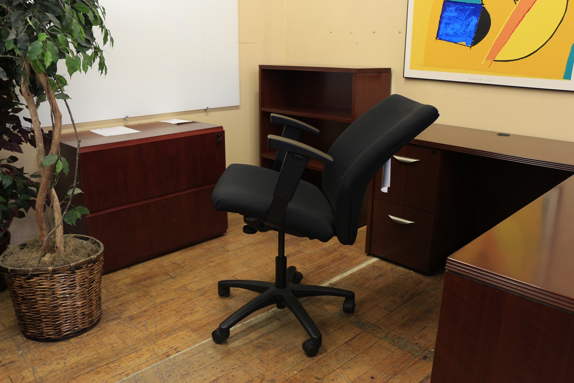 peartreeofficefurniture_peartreeofficefurniture_peartreeofficefurniture_2015-06-02_20-06-57.jpg