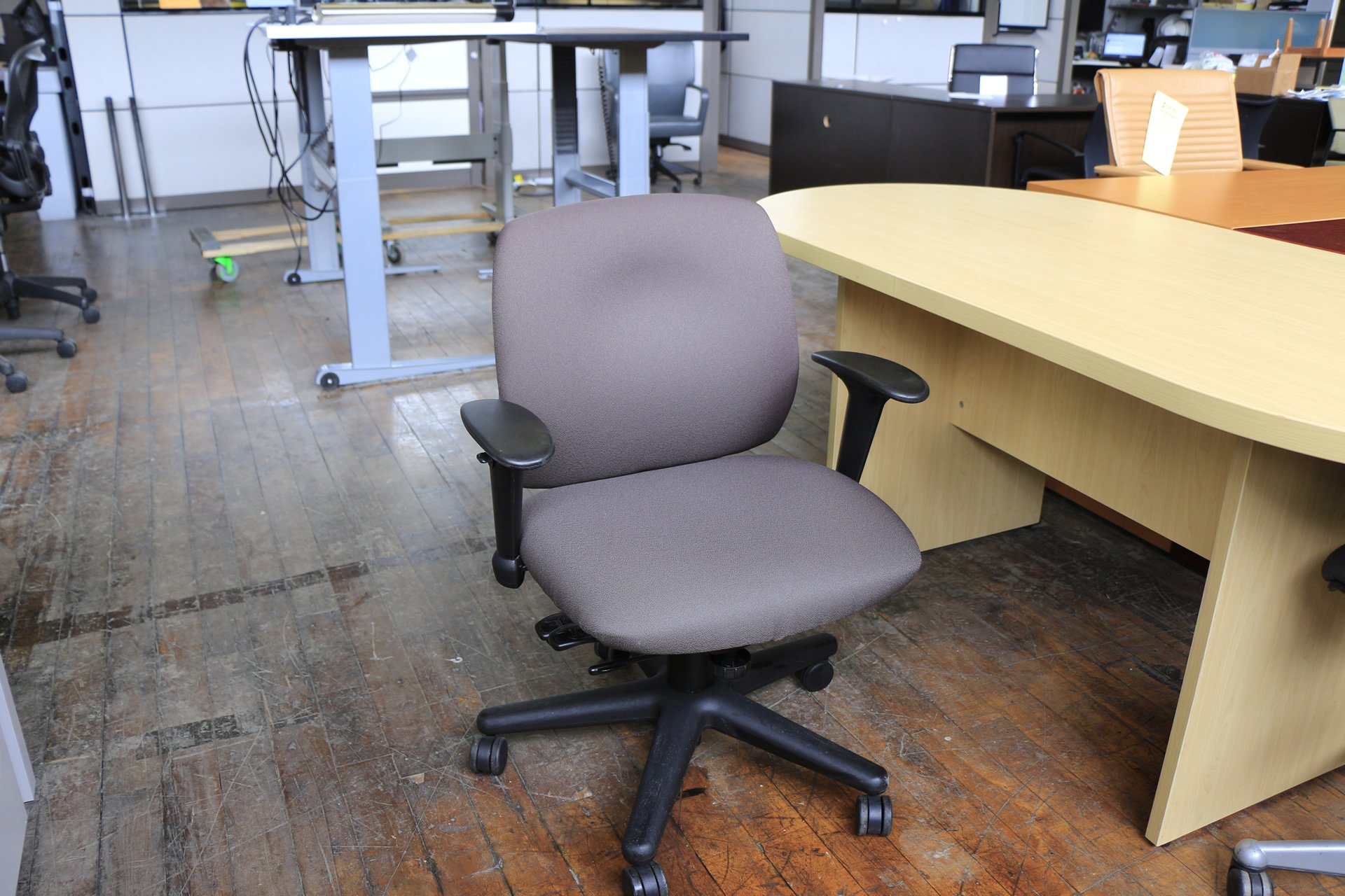 peartreeofficefurniture_peartreeofficefurniture_peartreeofficefurniture_2015-06-03_16-35-57.jpg
