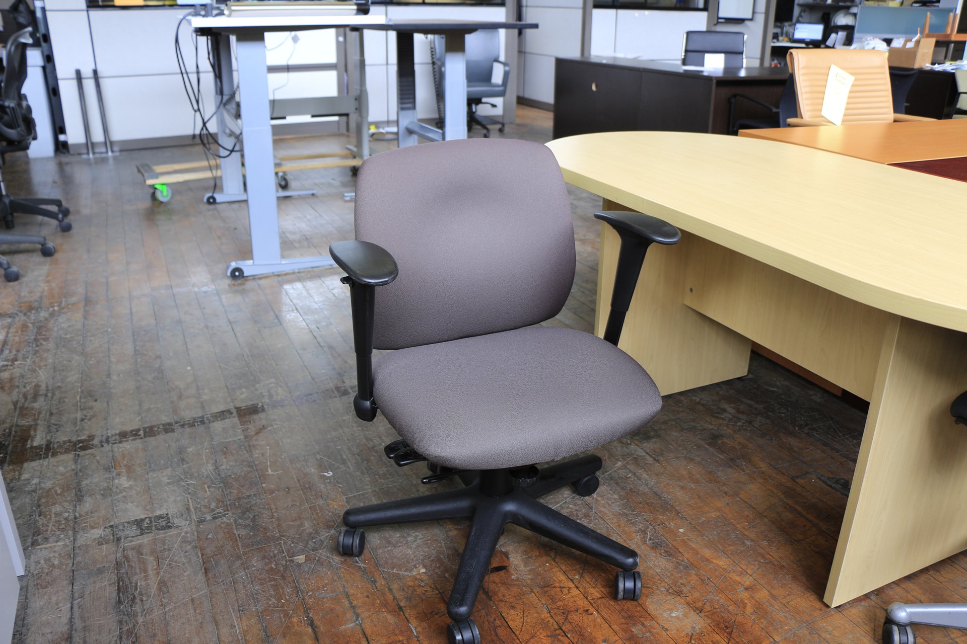 peartreeofficefurniture_peartreeofficefurniture_peartreeofficefurniture_2015-06-03_16-36-30.jpg