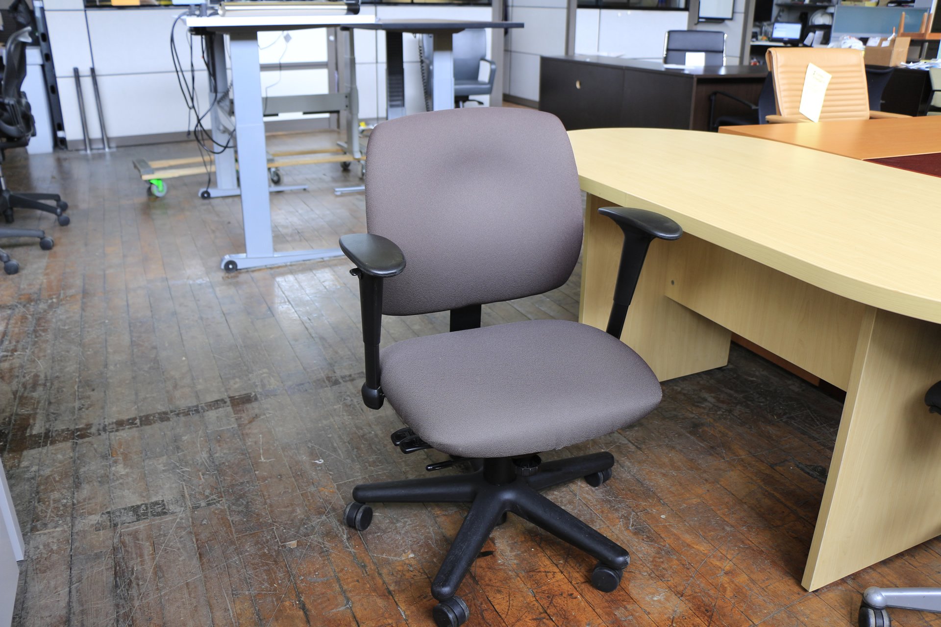 peartreeofficefurniture_peartreeofficefurniture_peartreeofficefurniture_2015-06-03_16-37-01.jpg