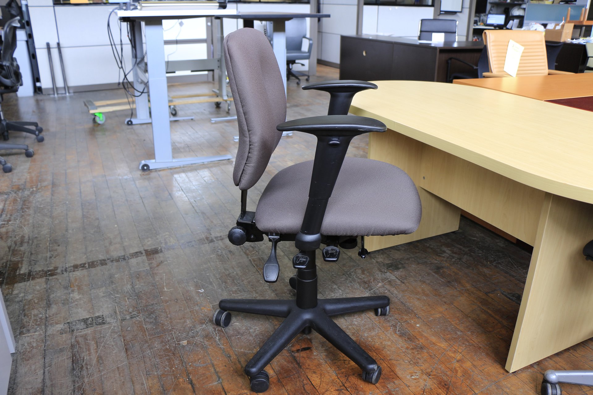 peartreeofficefurniture_peartreeofficefurniture_peartreeofficefurniture_2015-06-03_16-38-03.jpg
