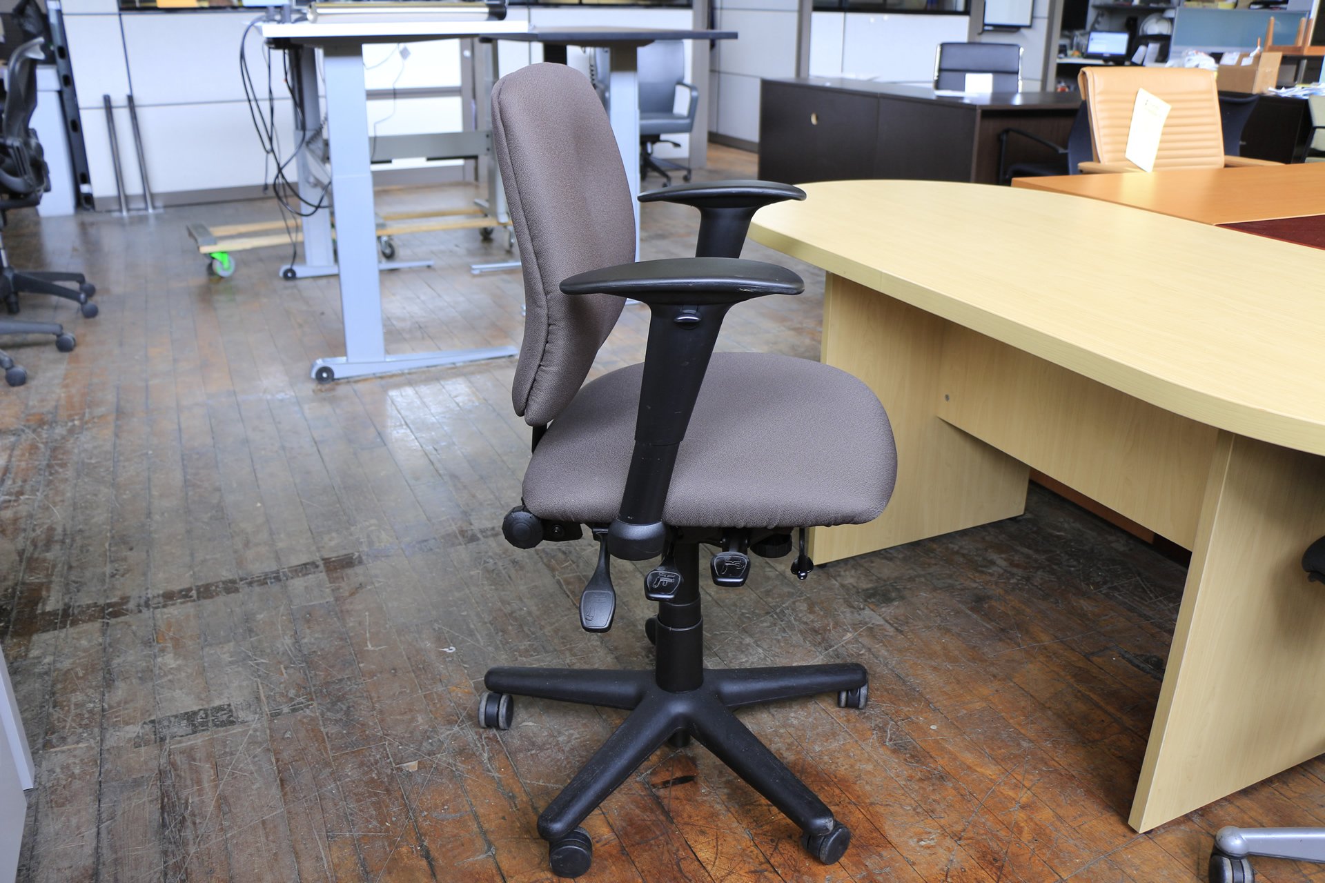 peartreeofficefurniture_peartreeofficefurniture_peartreeofficefurniture_2015-06-03_16-38-31.jpg