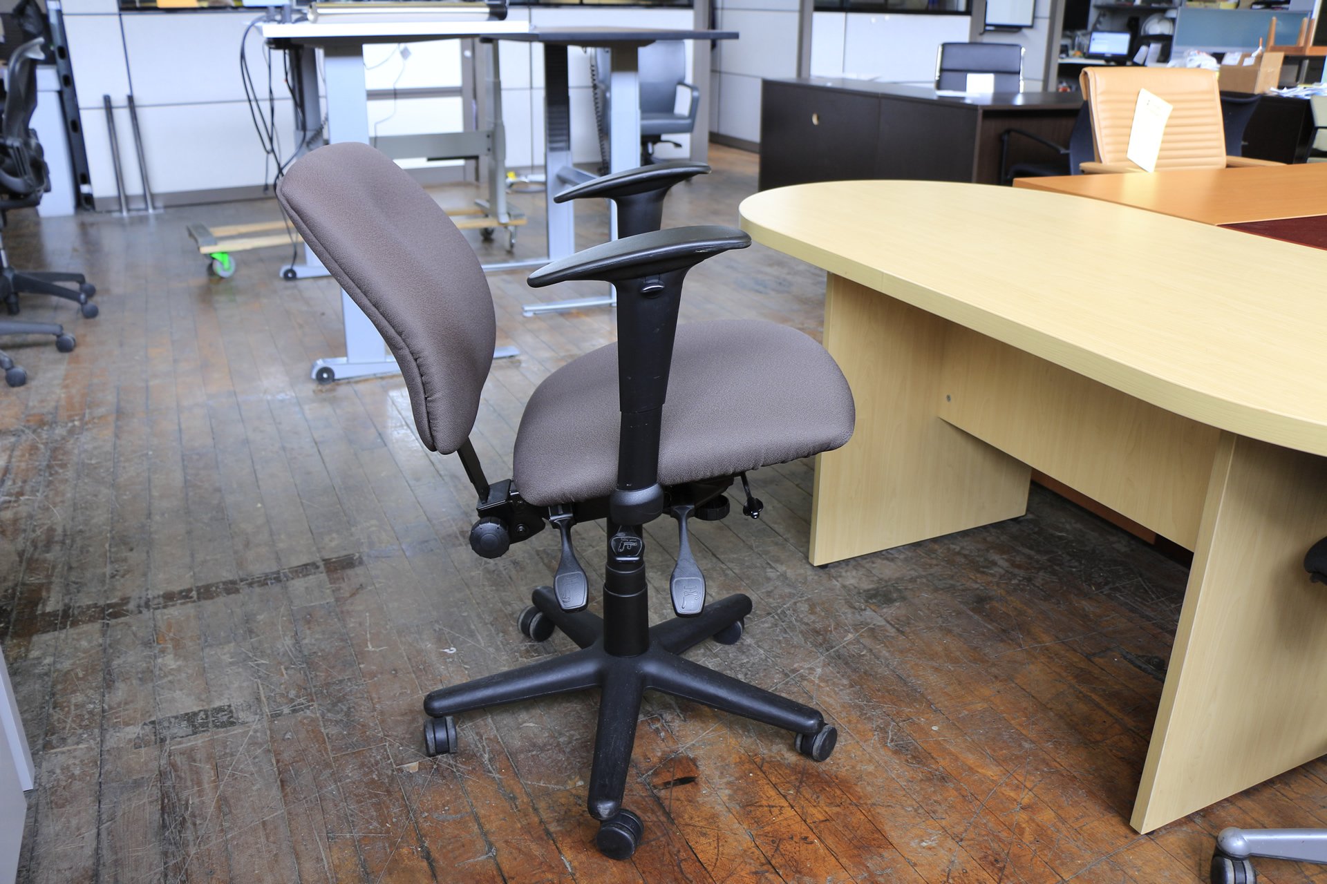 peartreeofficefurniture_peartreeofficefurniture_peartreeofficefurniture_2015-06-03_16-39-01.jpg