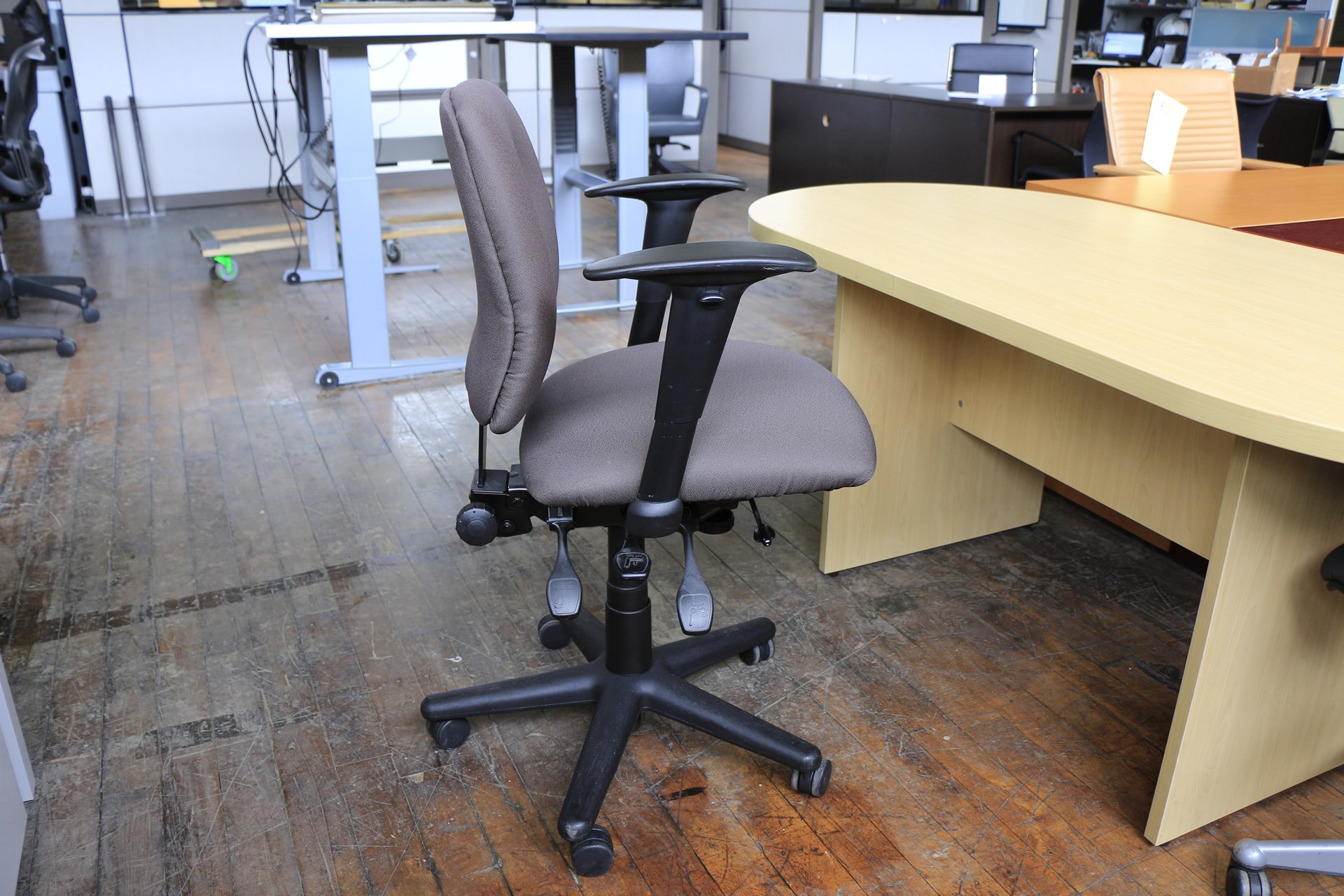 peartreeofficefurniture_peartreeofficefurniture_peartreeofficefurniture_2015-06-03_16-40-06.jpg