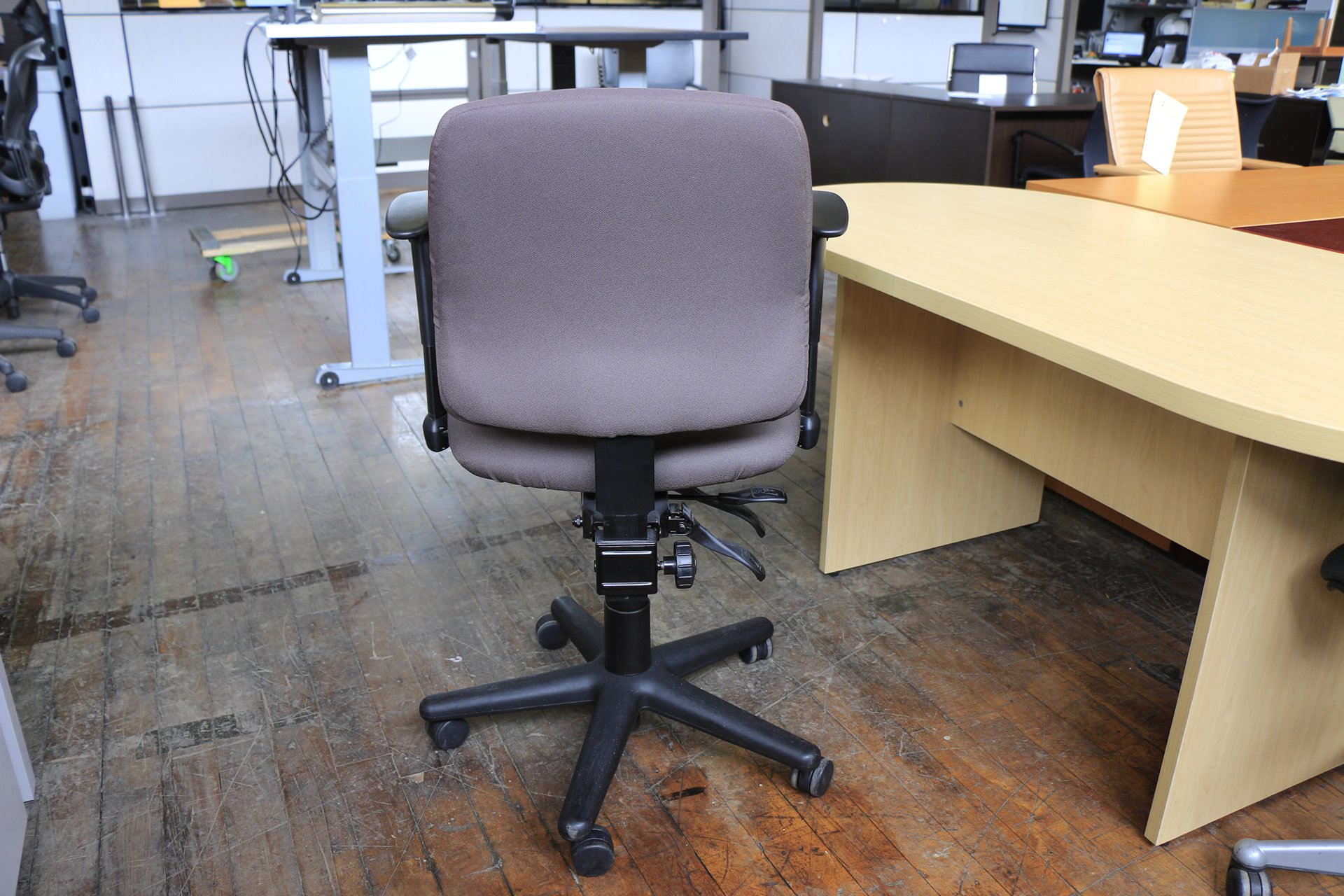 peartreeofficefurniture_peartreeofficefurniture_peartreeofficefurniture_2015-06-03_16-40-35.jpg