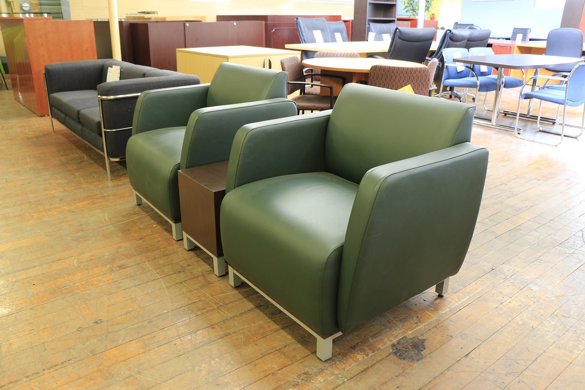 peartreeofficefurniture_peartreeofficefurniture_peartreeofficefurniture_2015-06-03_16-42-16.jpg