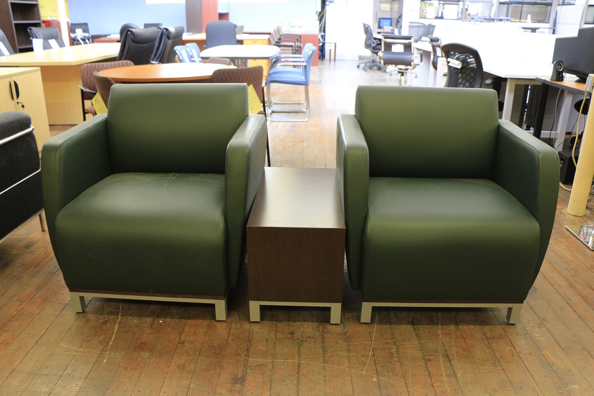 peartreeofficefurniture_peartreeofficefurniture_peartreeofficefurniture_2015-06-03_16-42-50.jpg