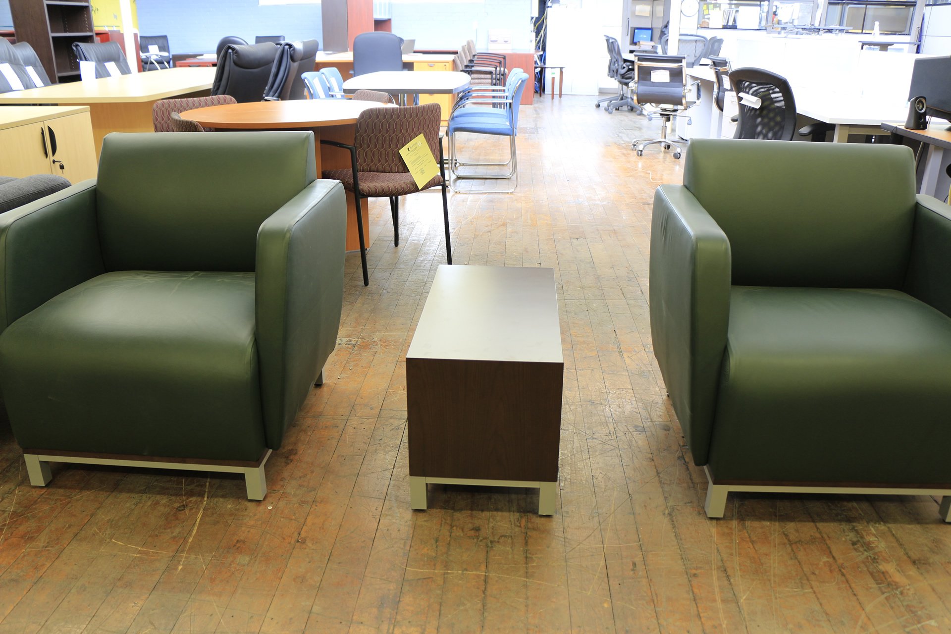 peartreeofficefurniture_peartreeofficefurniture_peartreeofficefurniture_2015-06-03_16-43-34.jpg