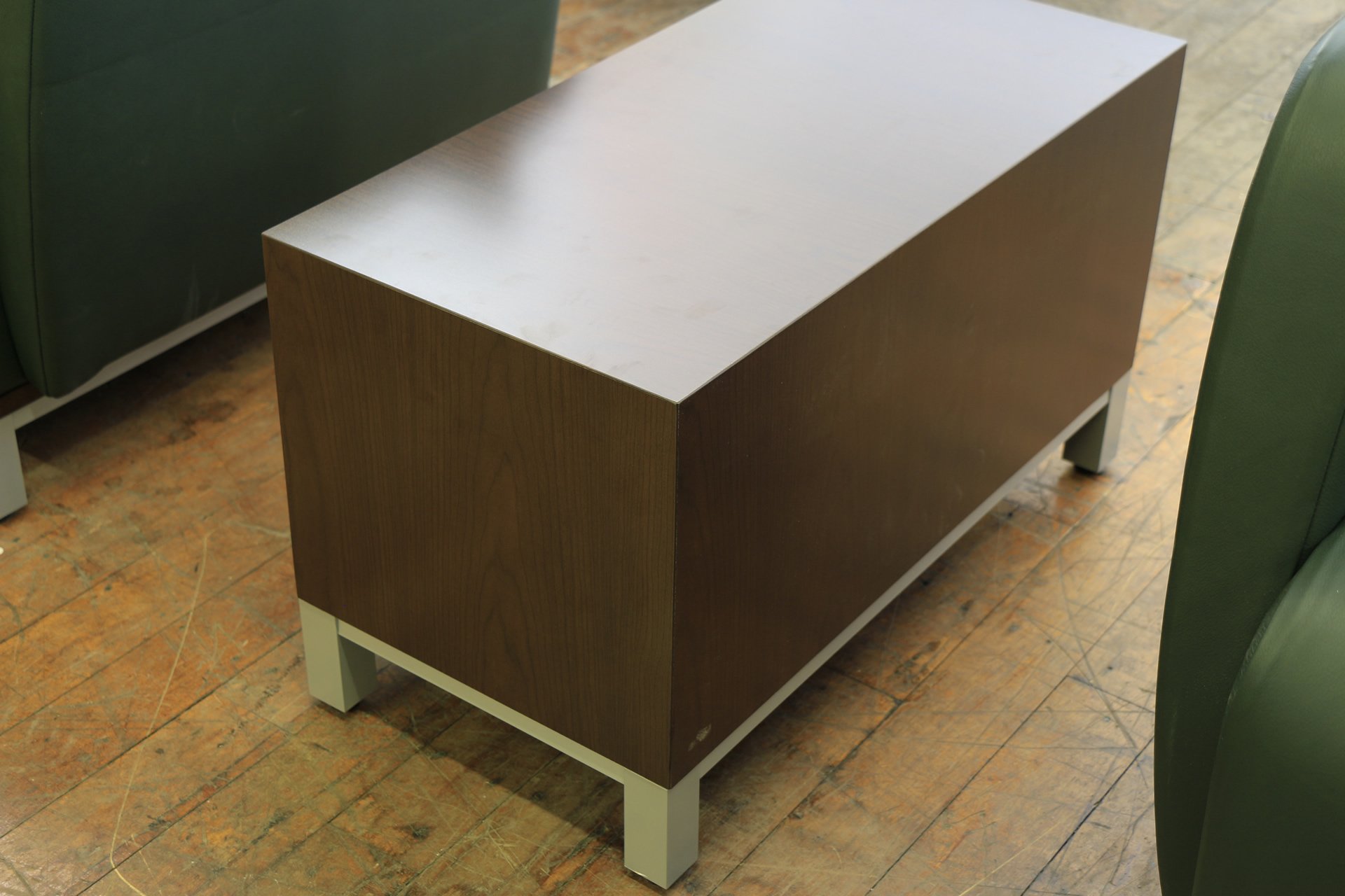 peartreeofficefurniture_peartreeofficefurniture_peartreeofficefurniture_2015-06-03_16-44-20.jpg