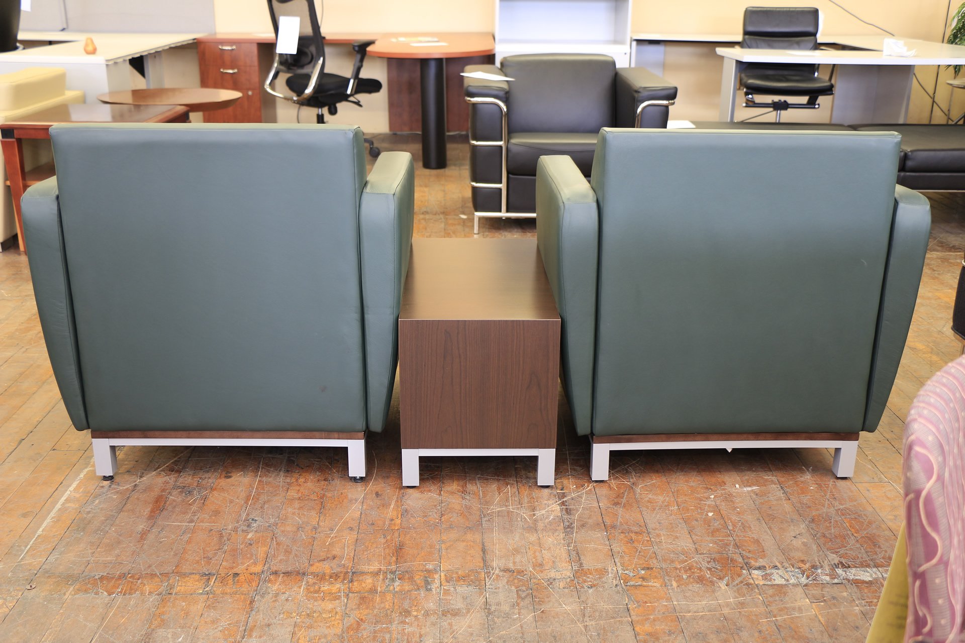 peartreeofficefurniture_peartreeofficefurniture_peartreeofficefurniture_2015-06-03_16-45-14.jpg