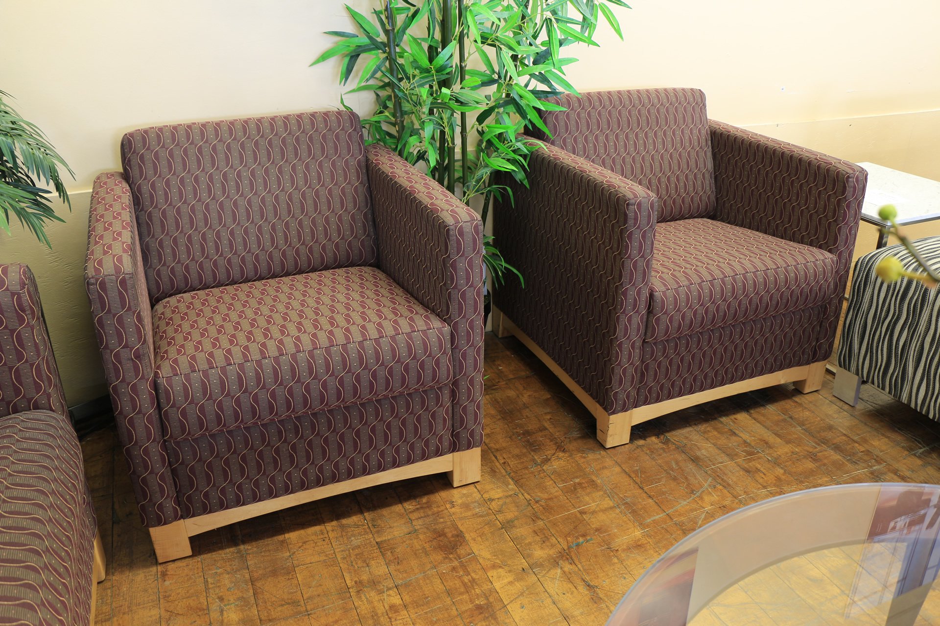 peartreeofficefurniture_peartreeofficefurniture_peartreeofficefurniture_2015-06-03_19-05-00.jpg