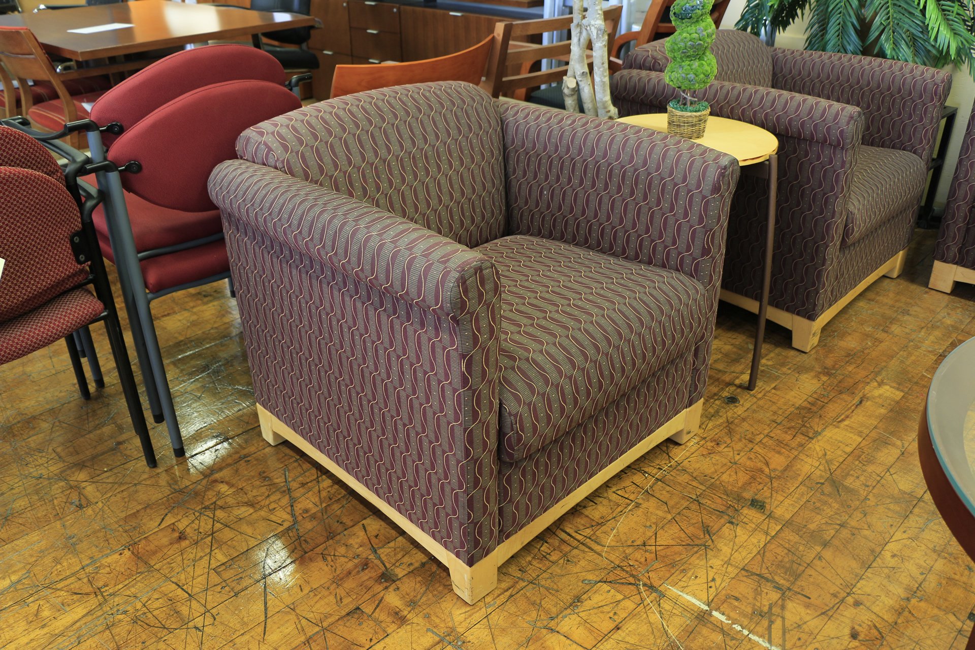 peartreeofficefurniture_peartreeofficefurniture_peartreeofficefurniture_2015-06-03_19-06-19.jpg