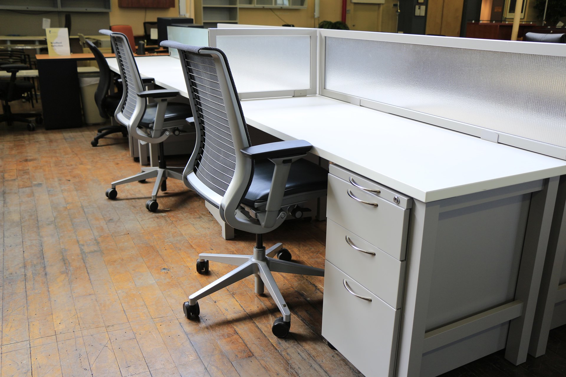 peartreeofficefurniture_peartreeofficefurniture_peartreeofficefurniture_2015-06-05_20-37-29.jpg