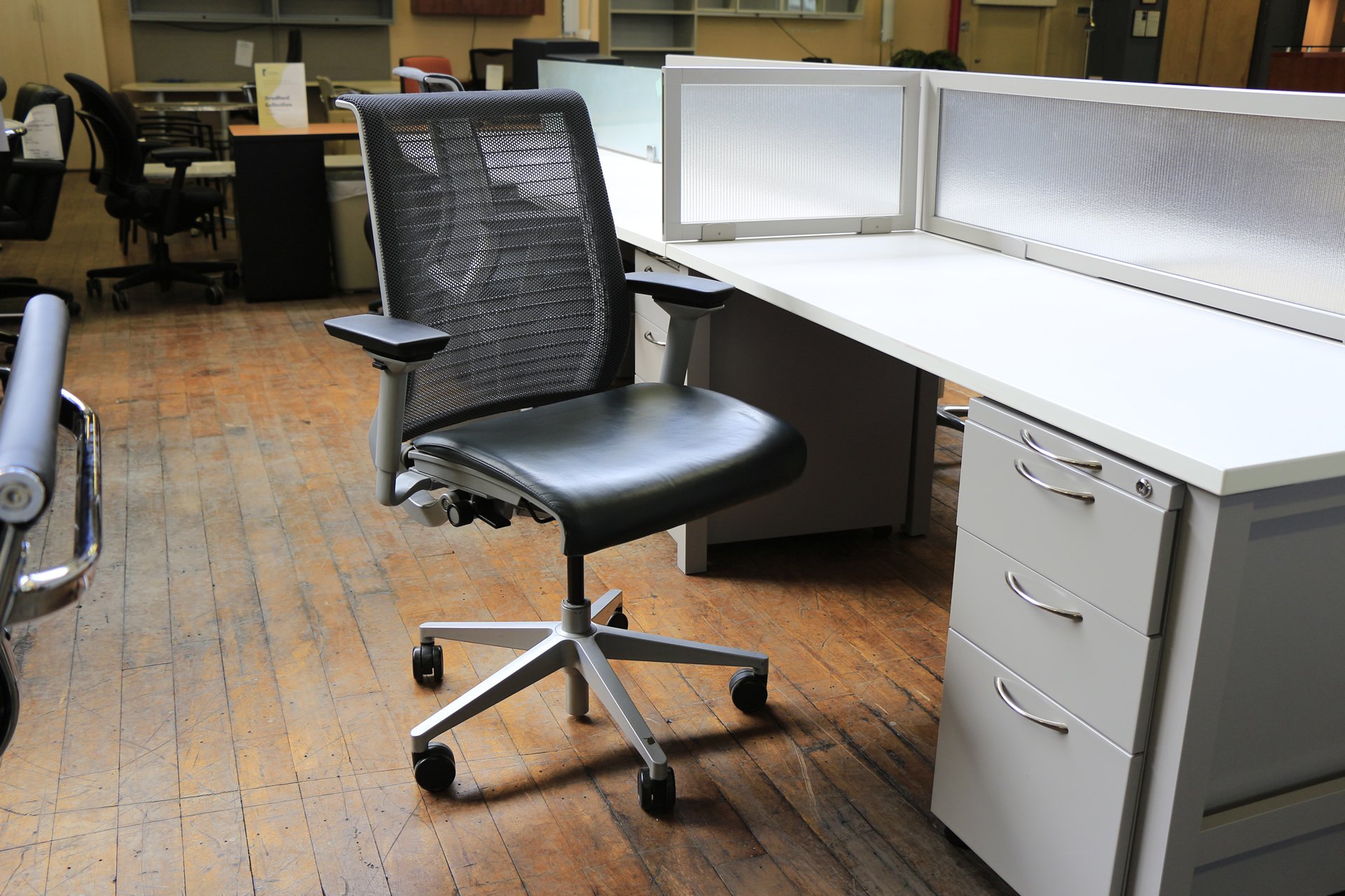 peartreeofficefurniture_peartreeofficefurniture_peartreeofficefurniture_2015-06-05_20-38-03.jpg