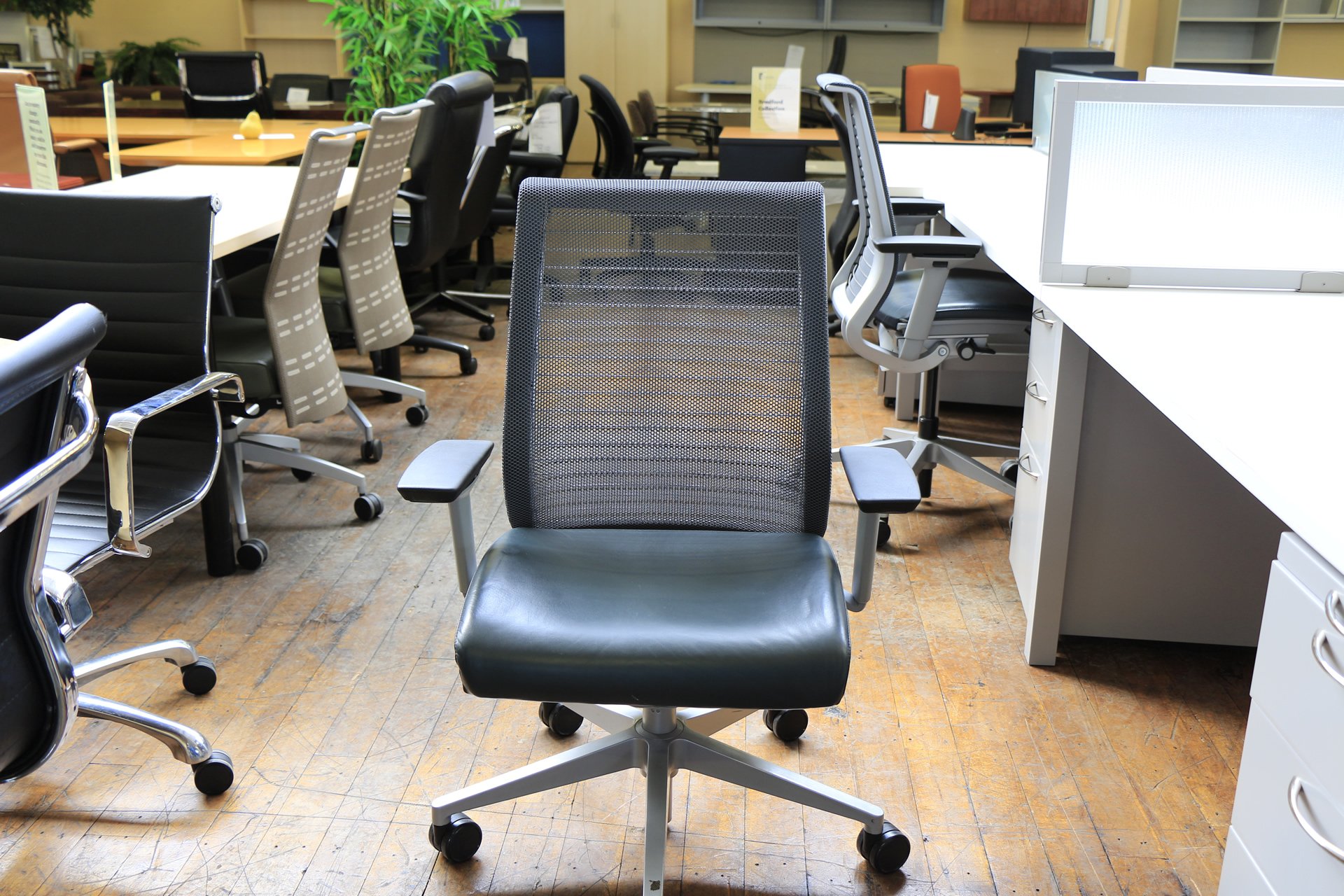 peartreeofficefurniture_peartreeofficefurniture_peartreeofficefurniture_2015-06-05_20-38-38.jpg