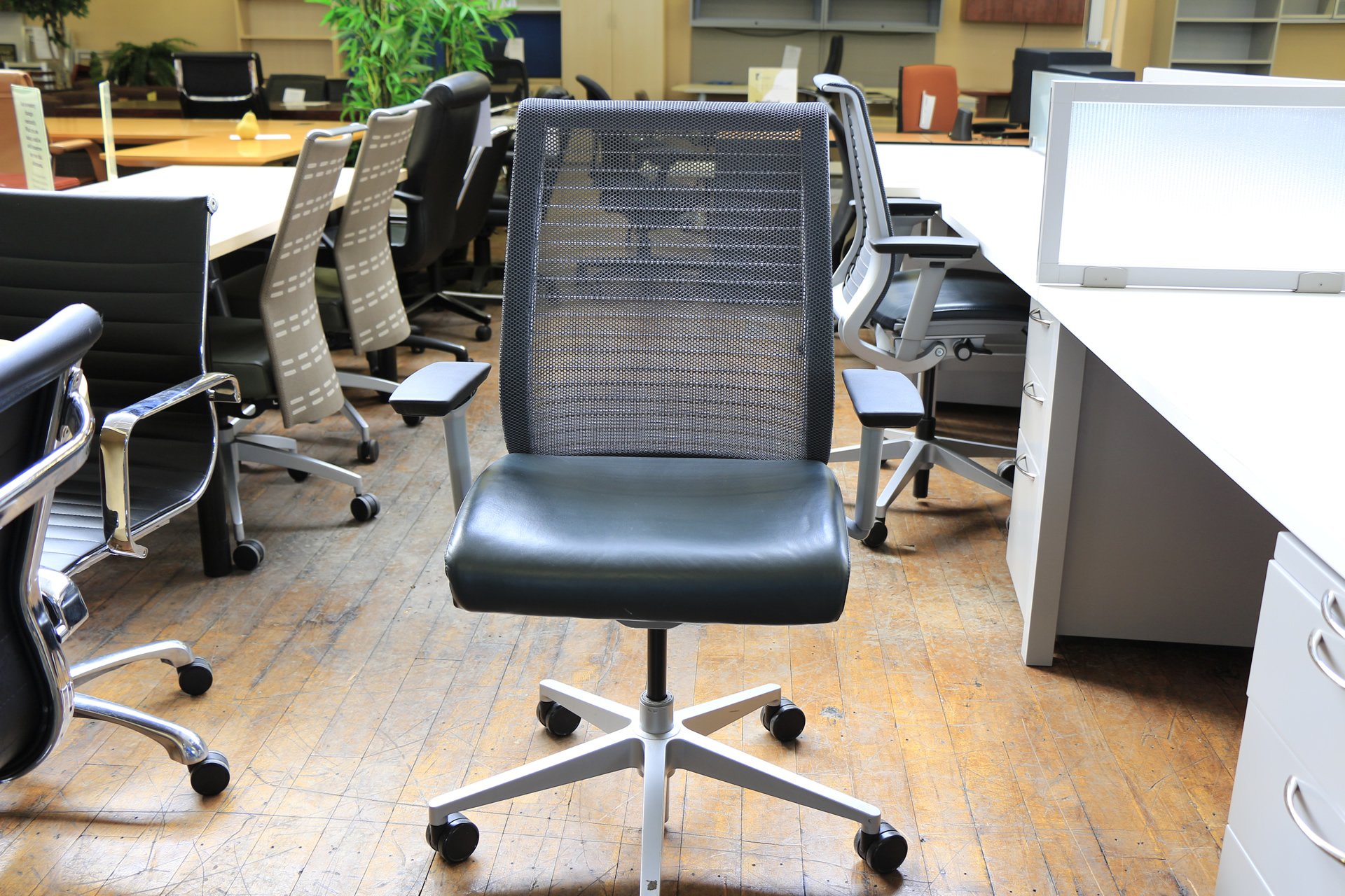 peartreeofficefurniture_peartreeofficefurniture_peartreeofficefurniture_2015-06-05_20-39-16.jpg