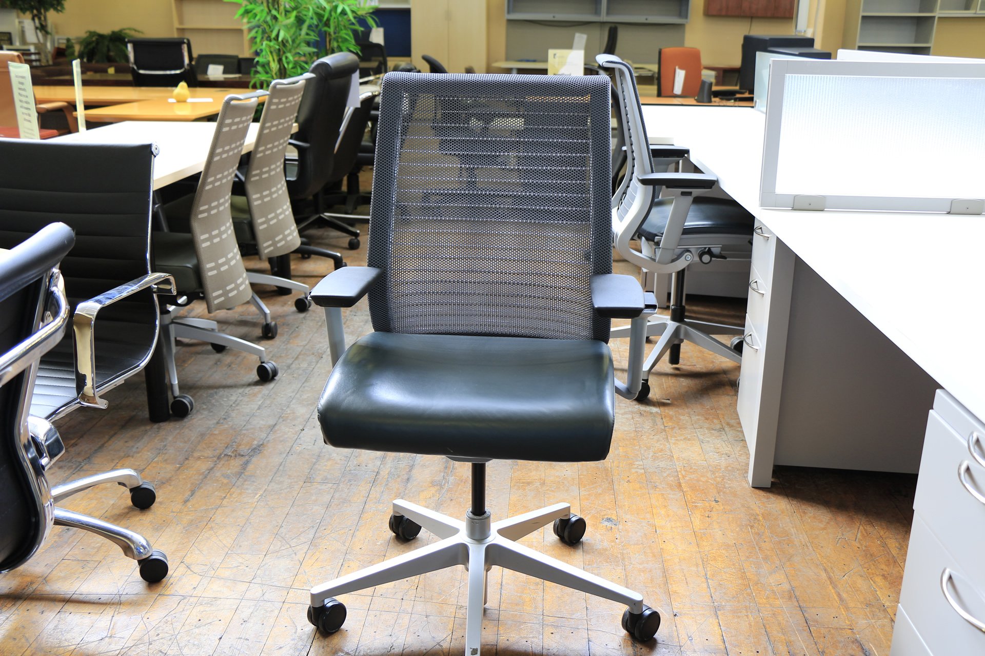 peartreeofficefurniture_peartreeofficefurniture_peartreeofficefurniture_2015-06-05_20-39-49.jpg