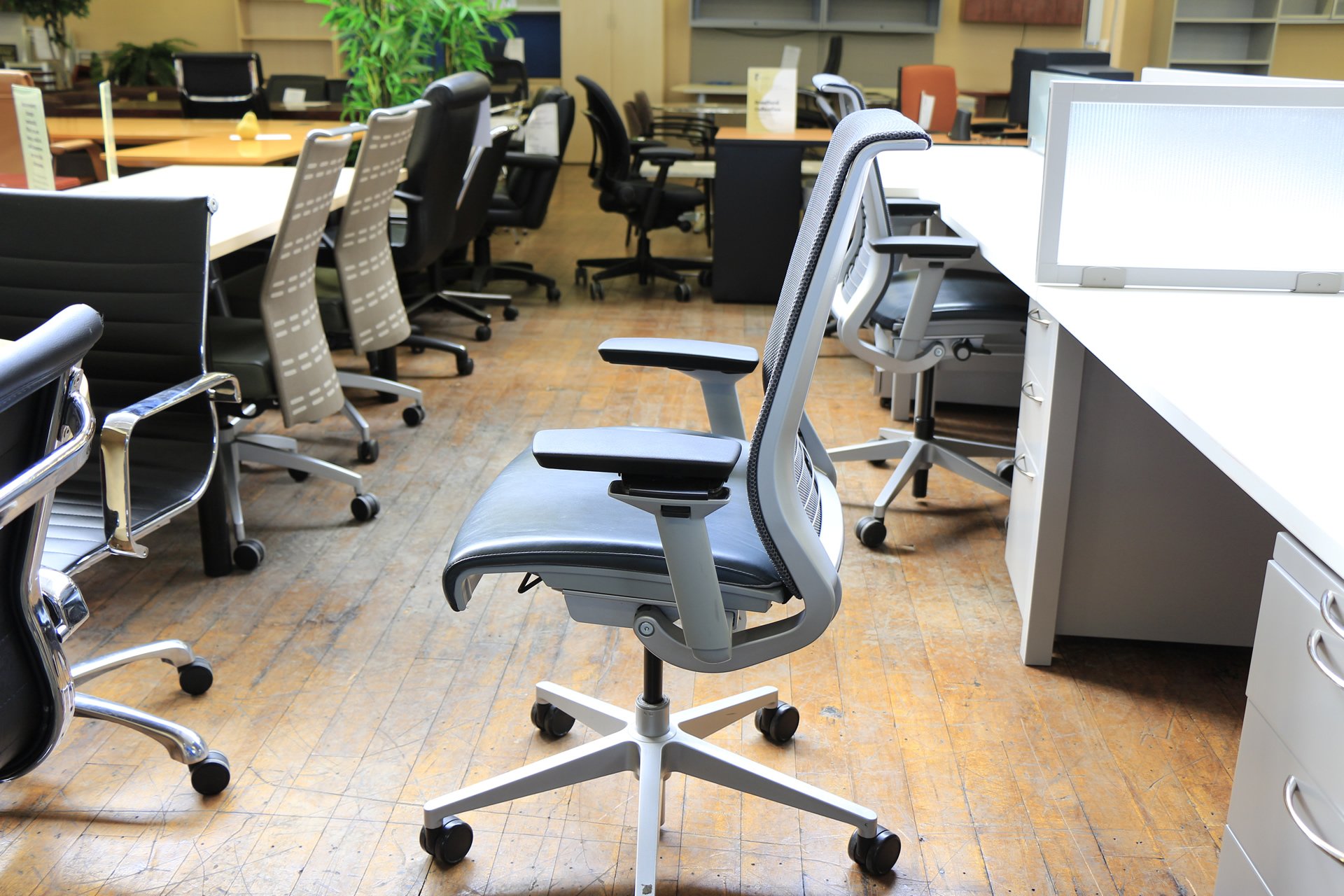 peartreeofficefurniture_peartreeofficefurniture_peartreeofficefurniture_2015-06-05_20-40-28.jpg