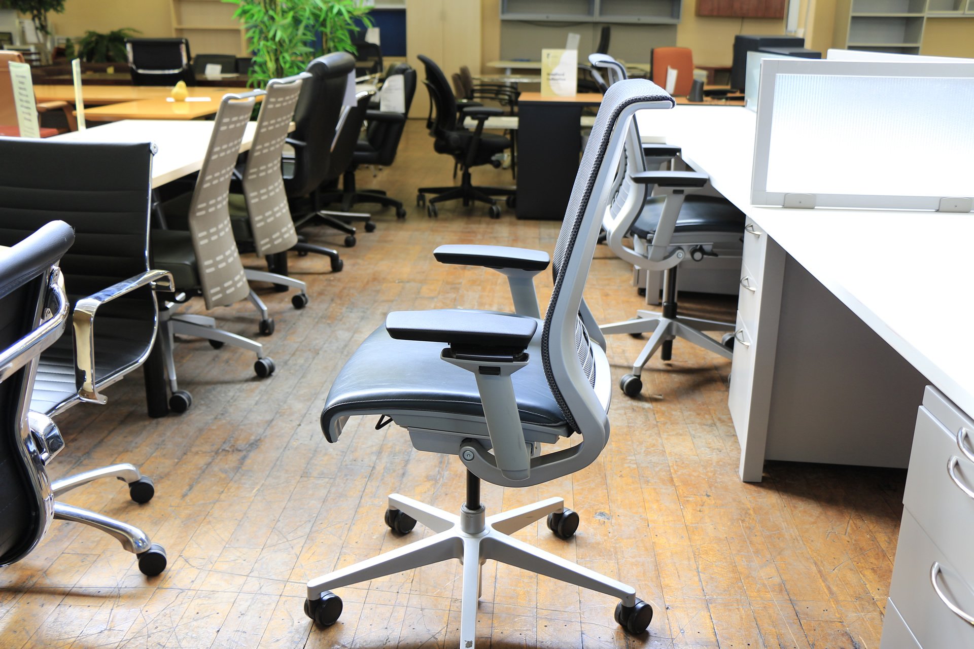 peartreeofficefurniture_peartreeofficefurniture_peartreeofficefurniture_2015-06-05_20-41-03.jpg