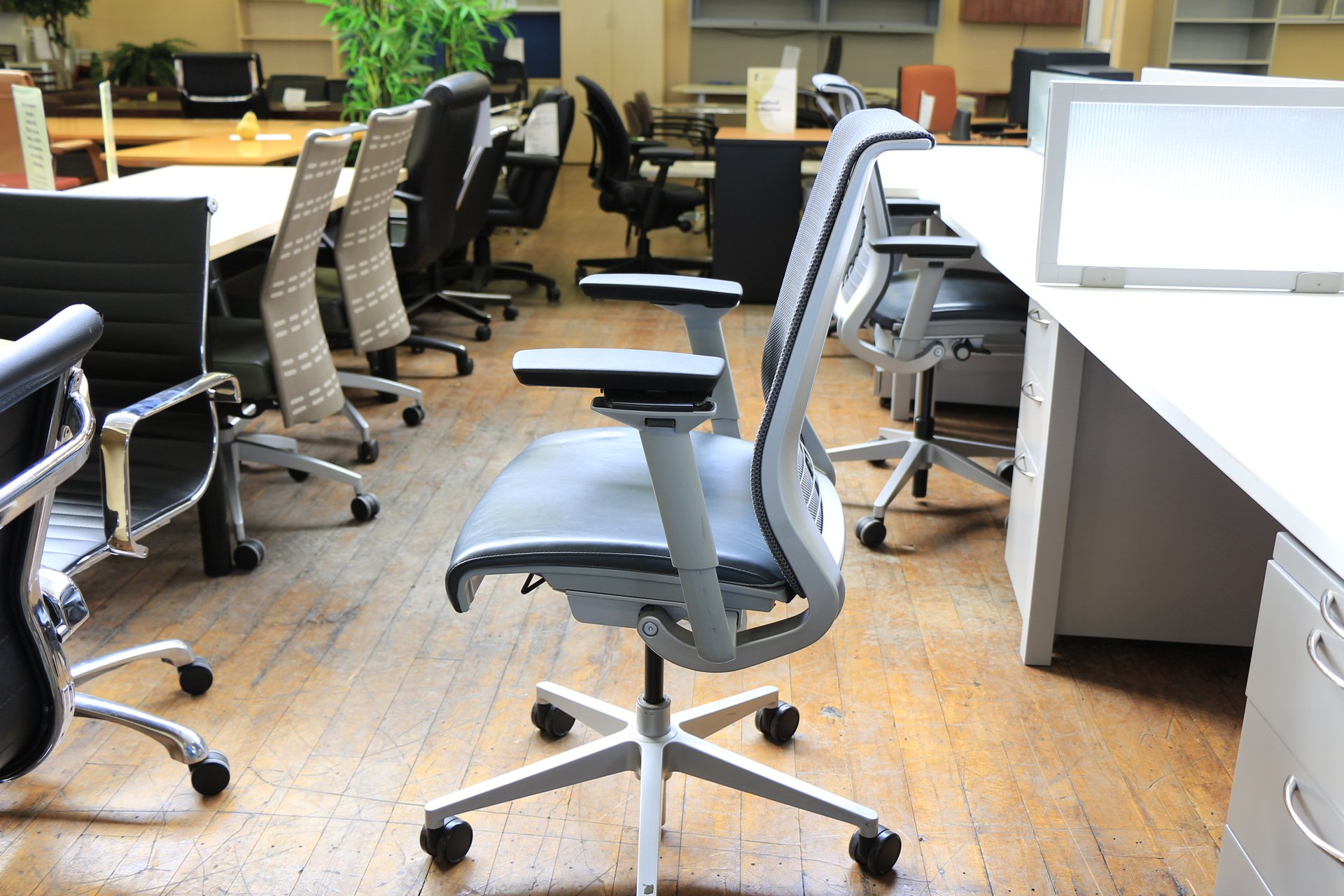 peartreeofficefurniture_peartreeofficefurniture_peartreeofficefurniture_2015-06-05_20-41-38.jpg