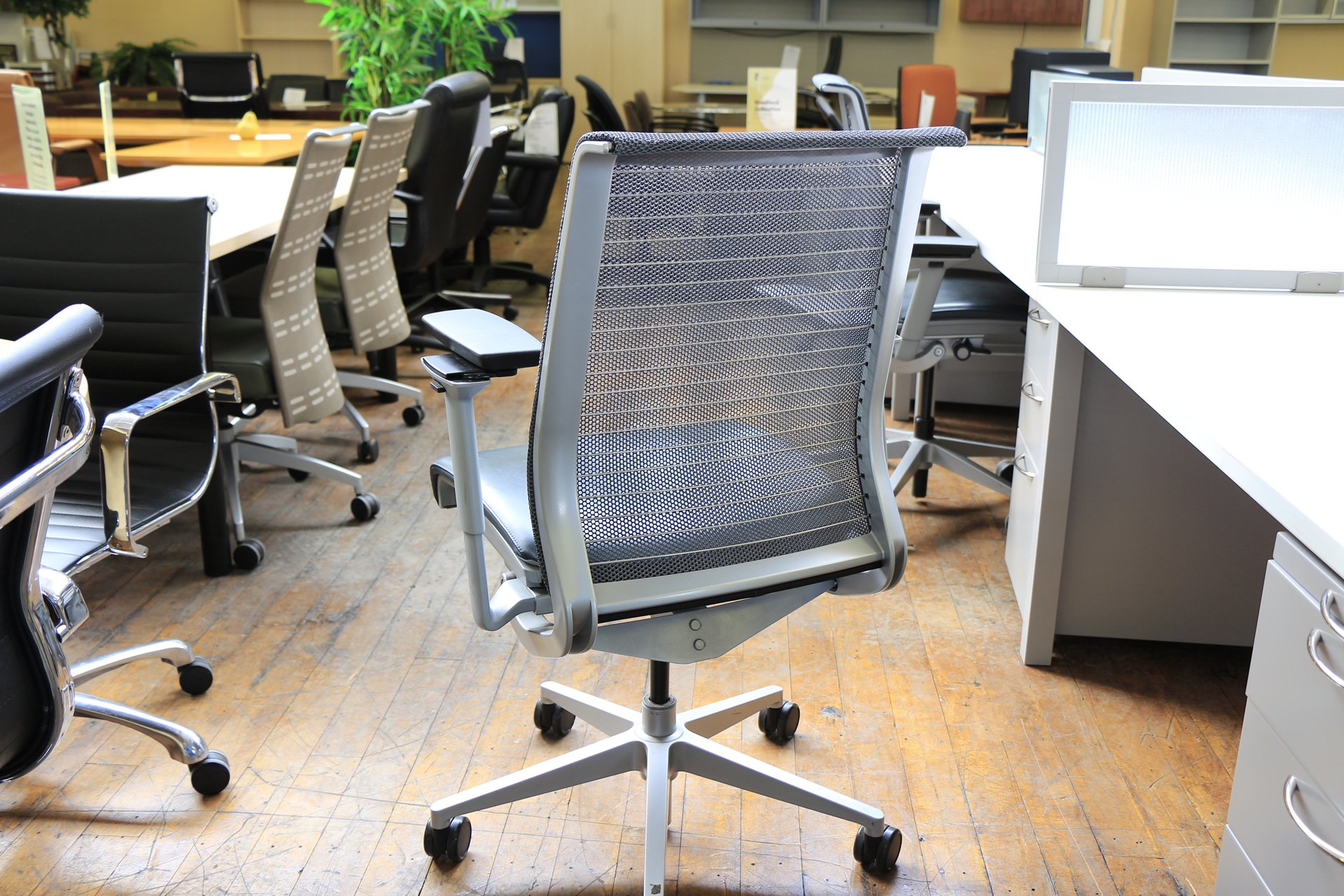 peartreeofficefurniture_peartreeofficefurniture_peartreeofficefurniture_2015-06-05_20-42-48.jpg