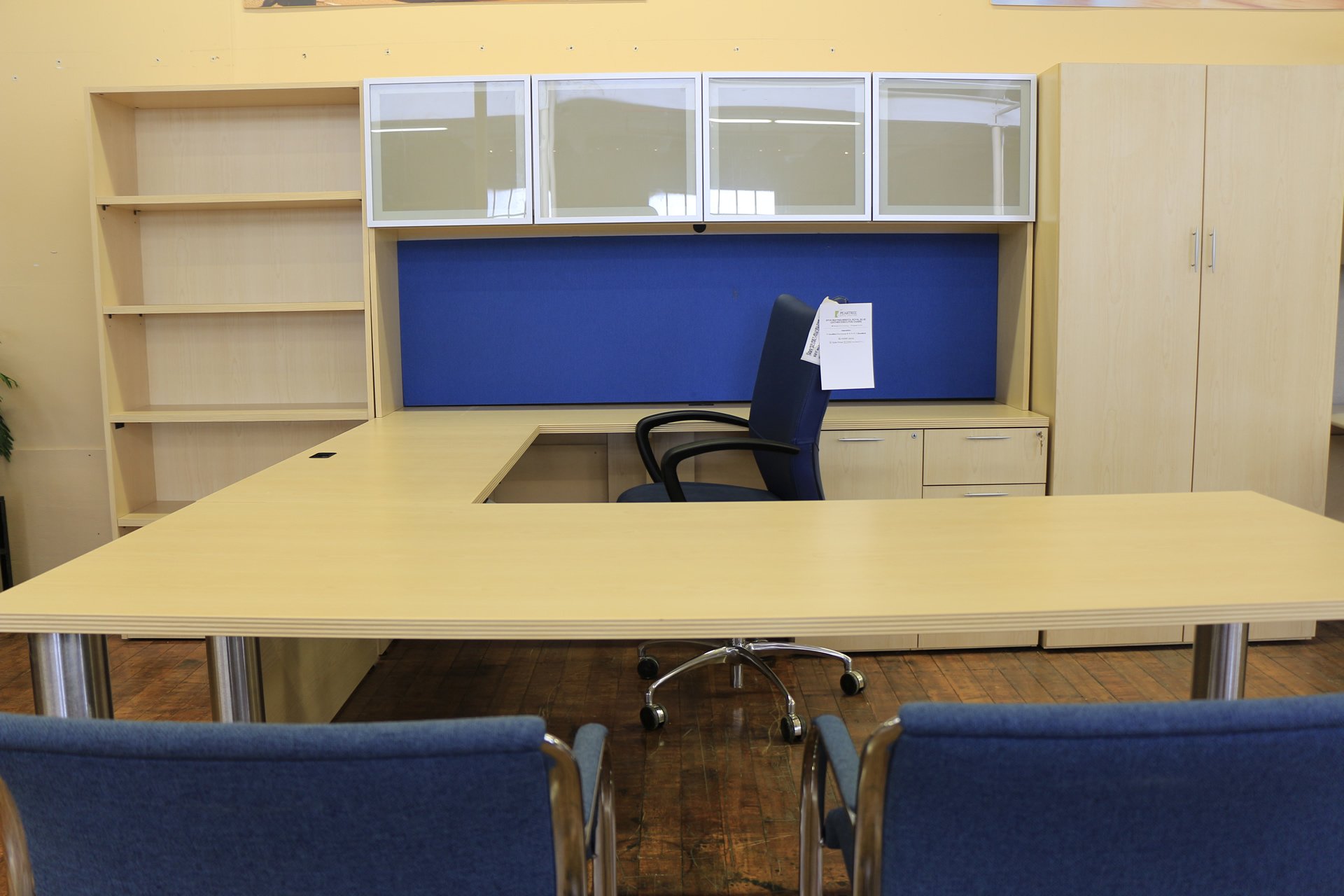 peartreeofficefurniture_peartreeofficefurniture_peartreeofficefurniture_2015-06-05_20-46-44.jpg