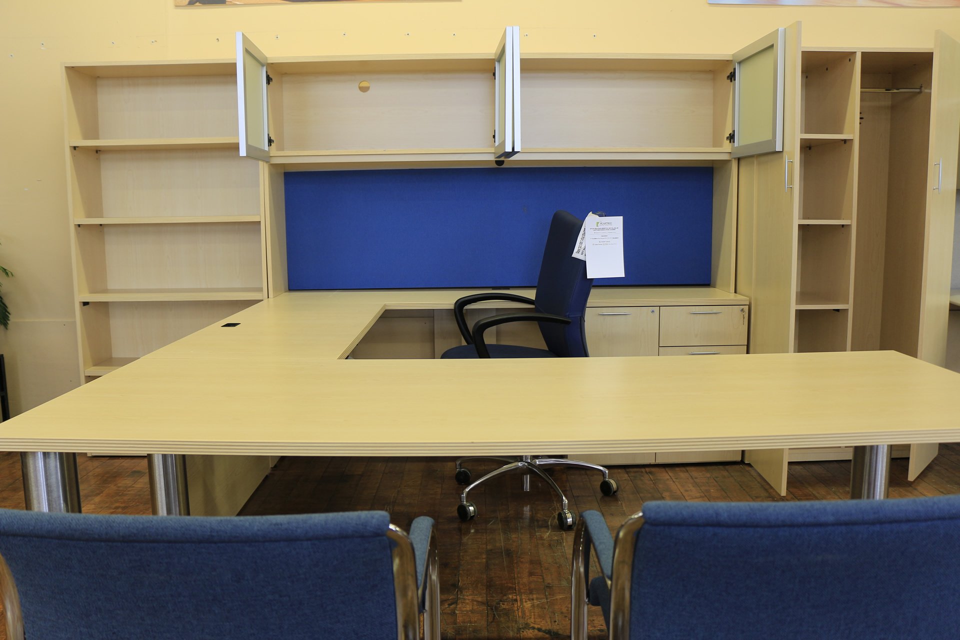peartreeofficefurniture_peartreeofficefurniture_peartreeofficefurniture_2015-06-05_20-47-14.jpg