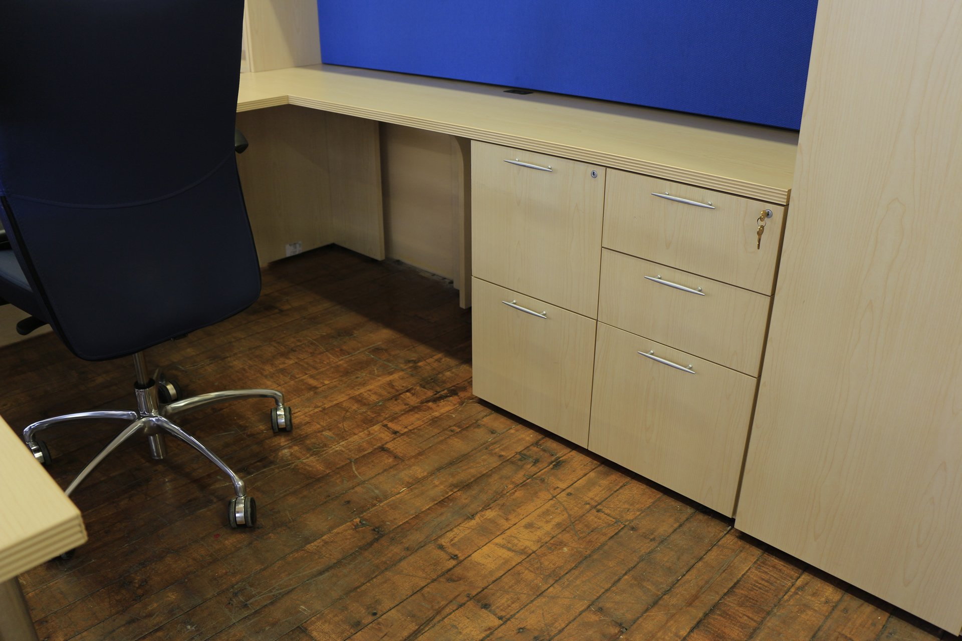 peartreeofficefurniture_peartreeofficefurniture_peartreeofficefurniture_2015-06-05_20-48-27.jpg