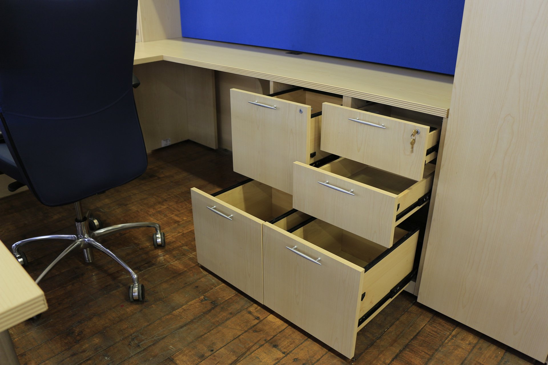 peartreeofficefurniture_peartreeofficefurniture_peartreeofficefurniture_2015-06-05_20-49-10.jpg