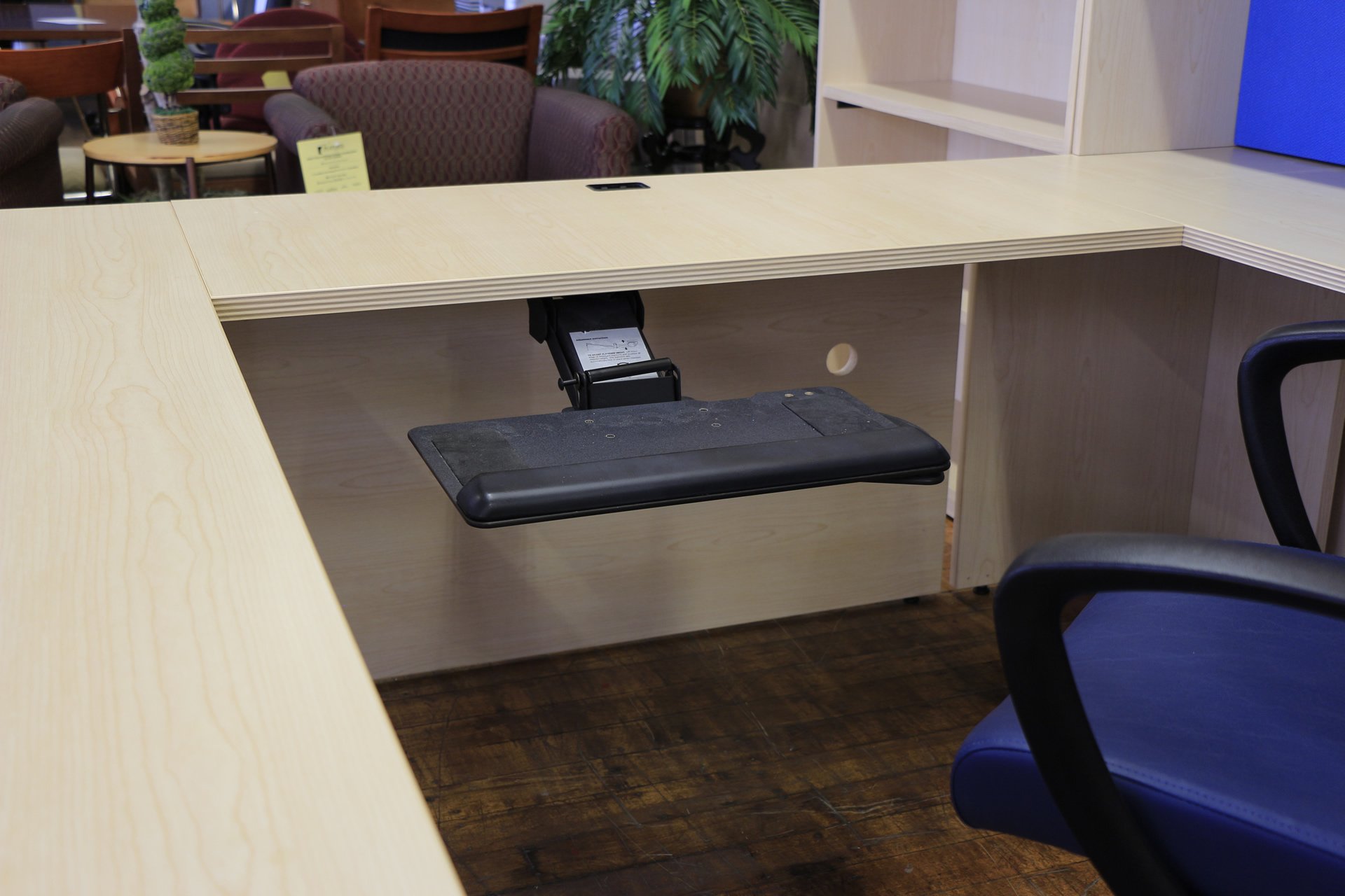 peartreeofficefurniture_peartreeofficefurniture_peartreeofficefurniture_2015-06-05_20-49-58.jpg