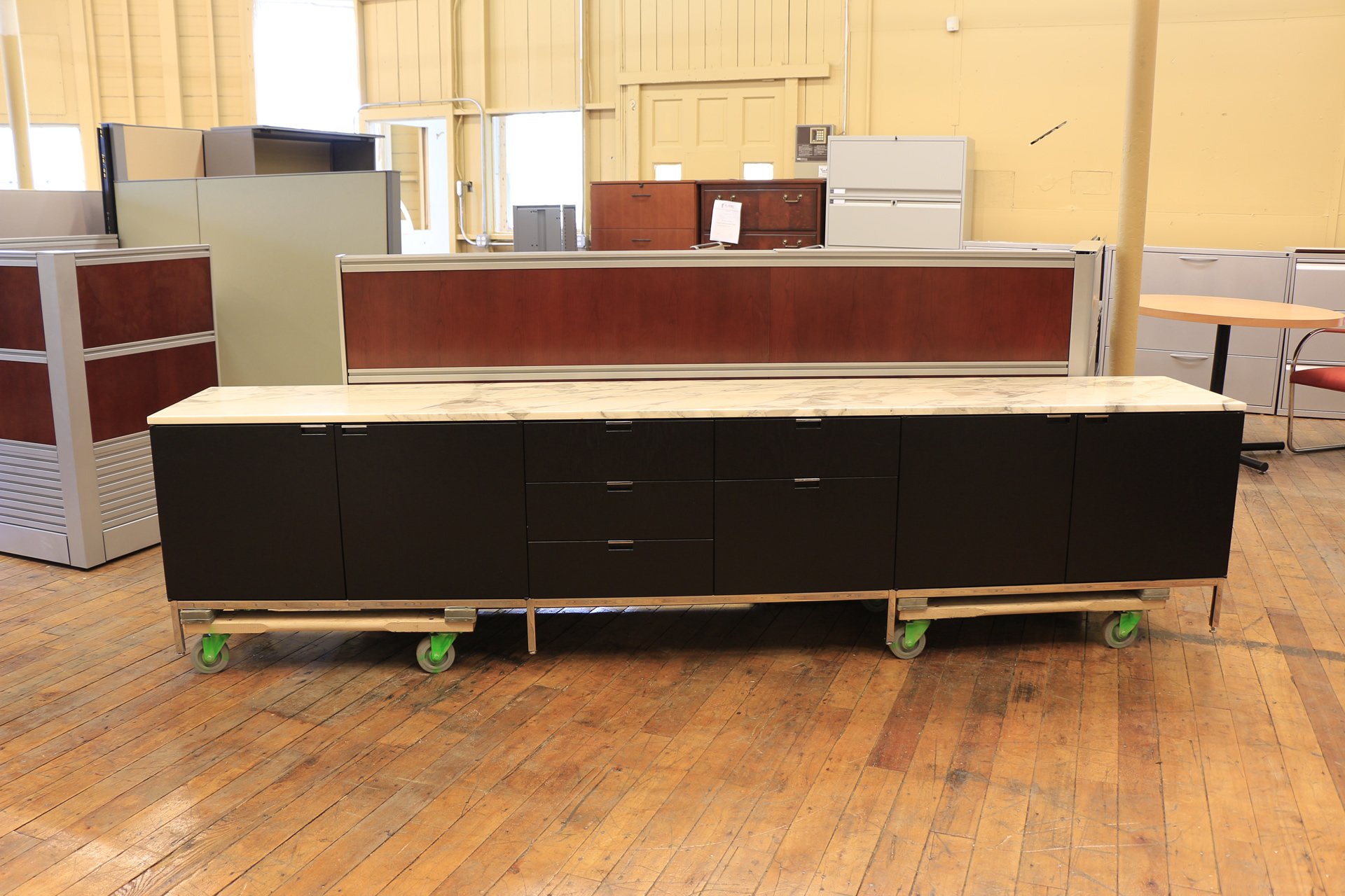 peartreeofficefurniture_peartreeofficefurniture_peartreeofficefurniture_2015-06-08_17-09-27.jpg