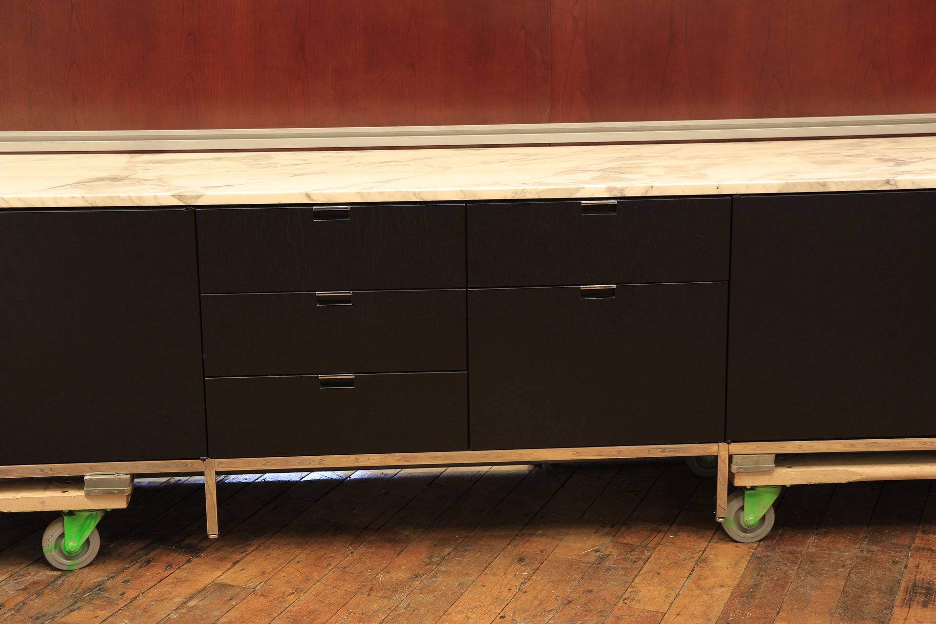 peartreeofficefurniture_peartreeofficefurniture_peartreeofficefurniture_2015-06-08_17-09-56.jpg